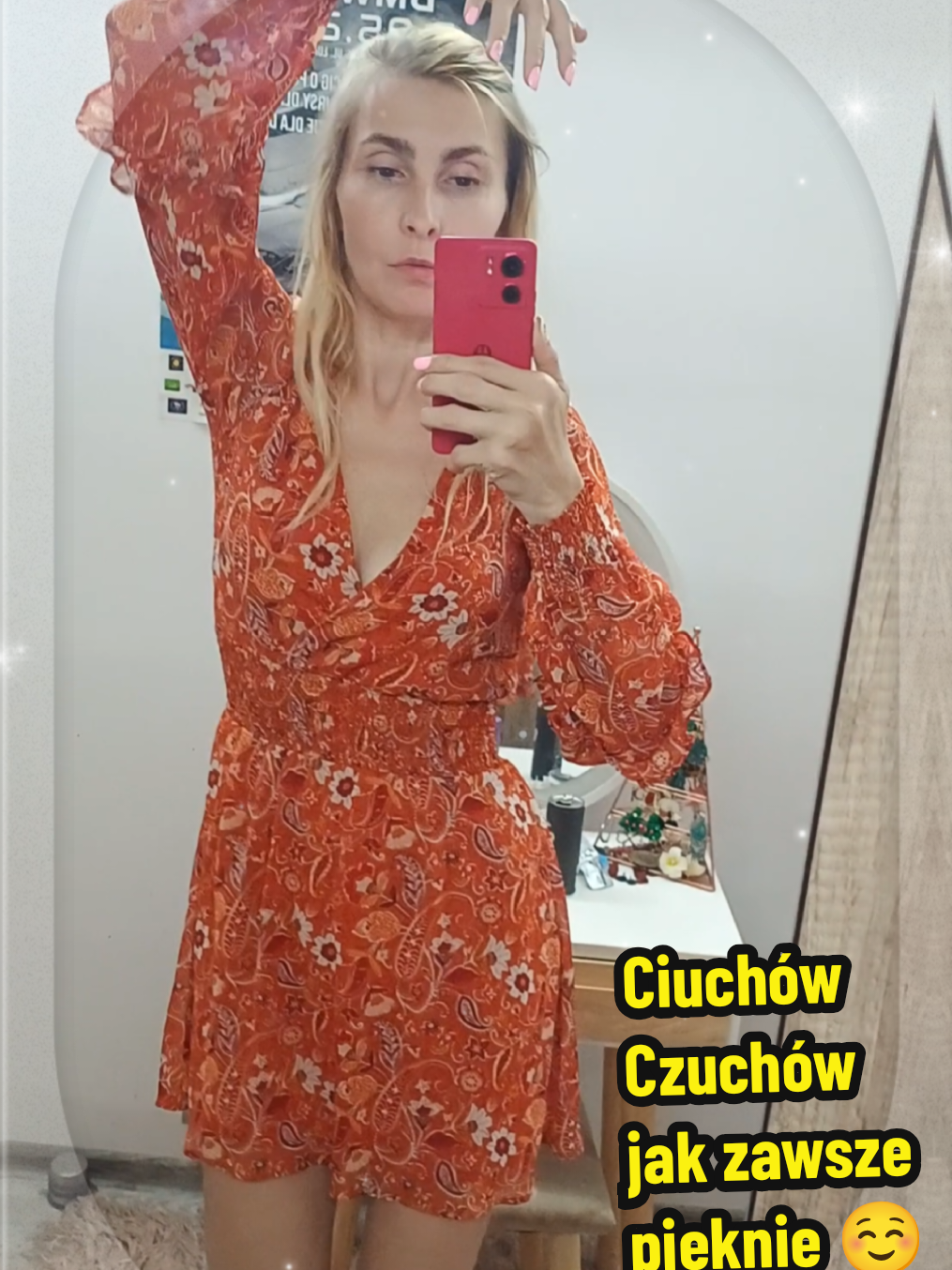 @Lilka