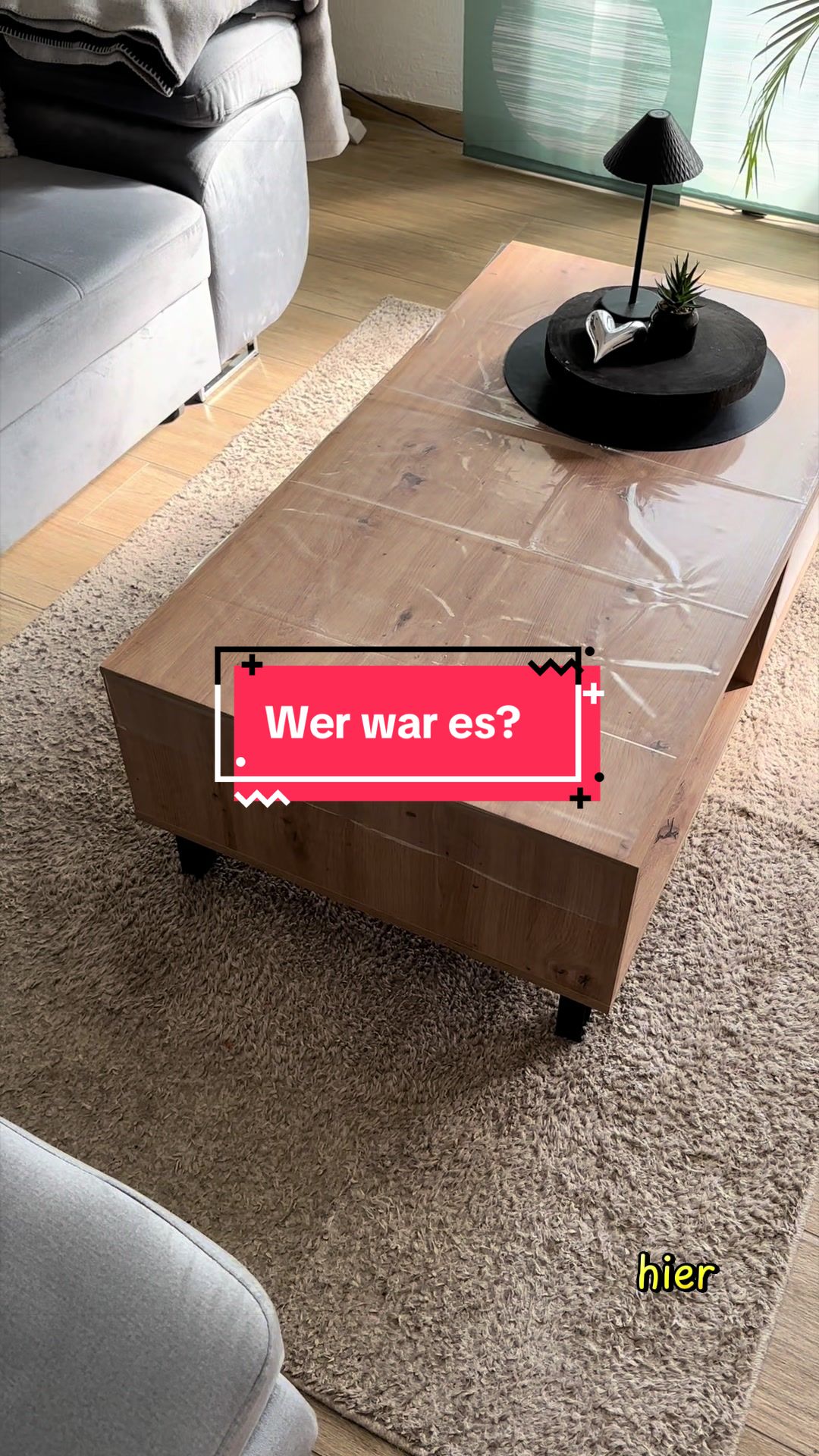 @Panzer-Troetentier