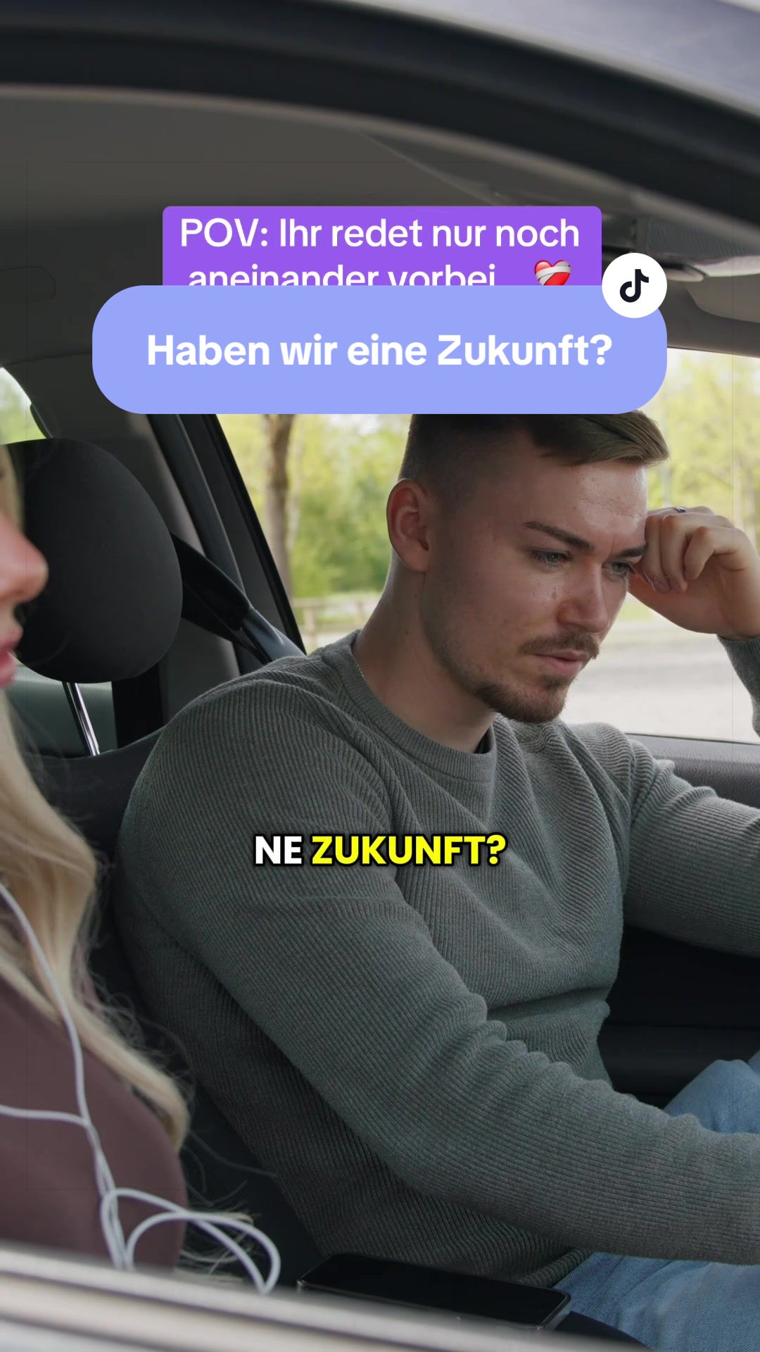 @Syzn
