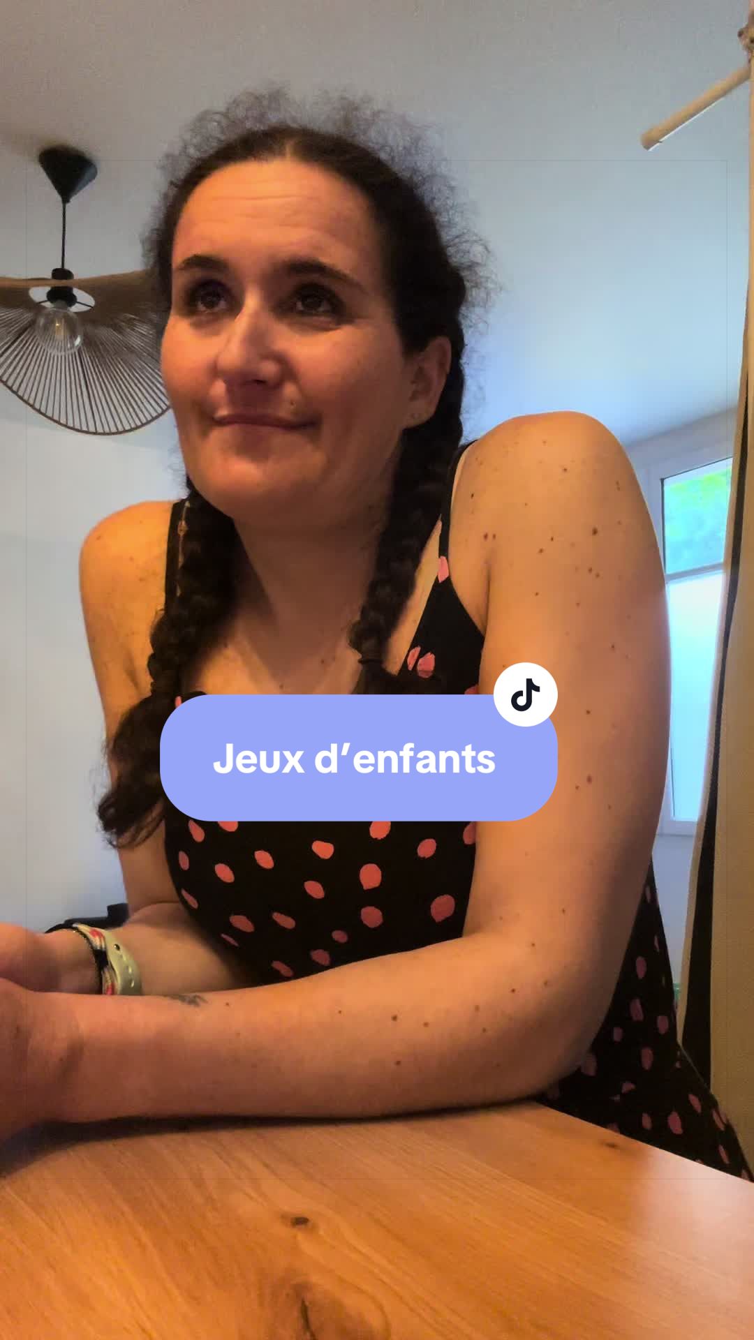 @Fanouille LH