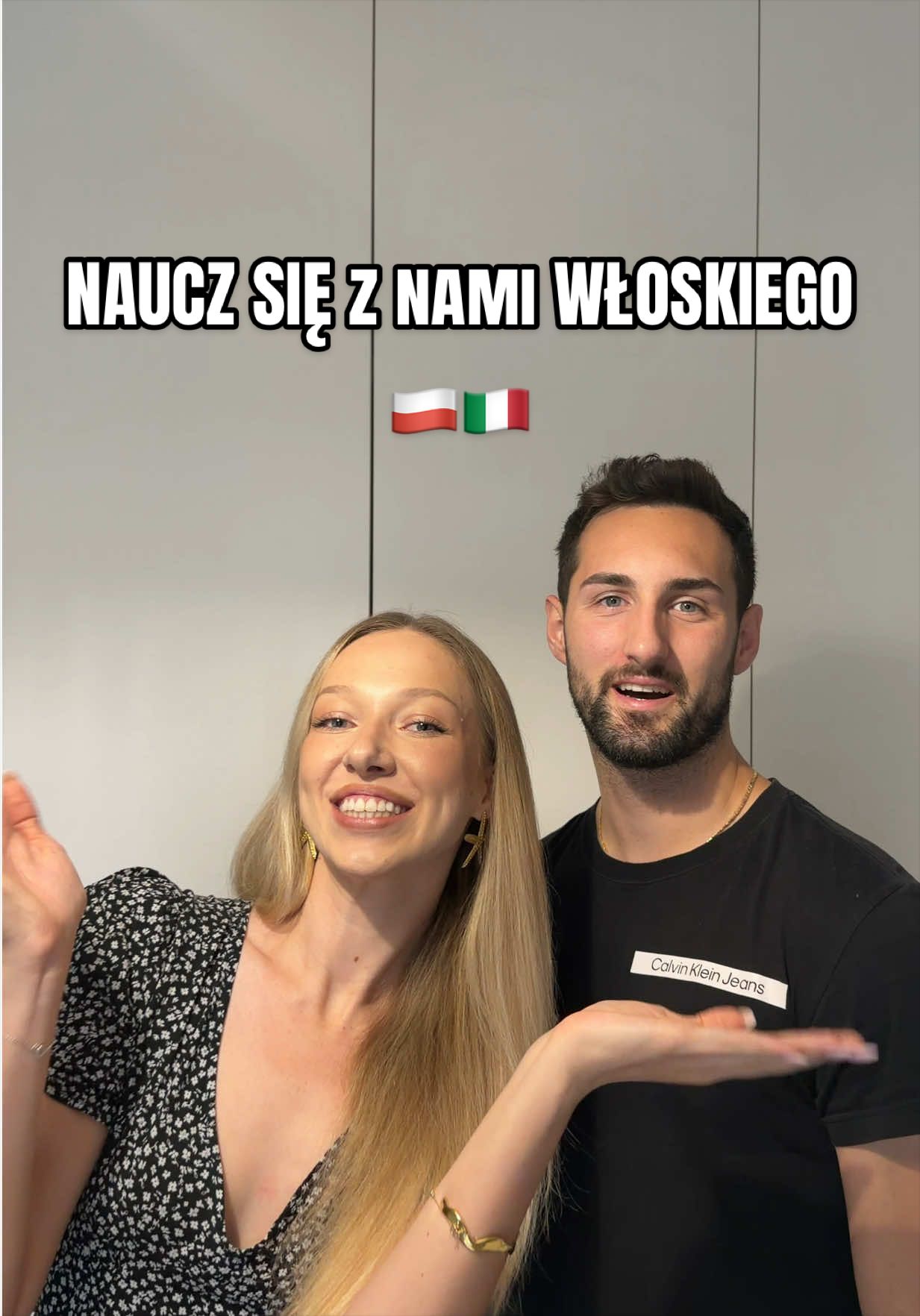 @International_couple