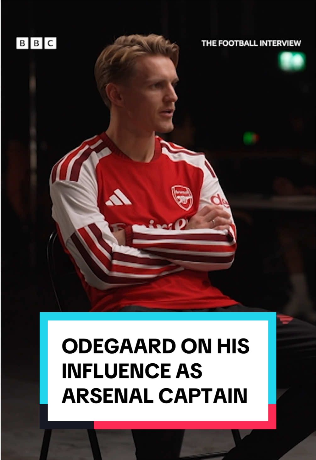 @BBC Sport