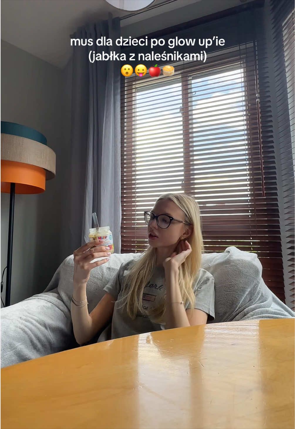 @NATSNACK