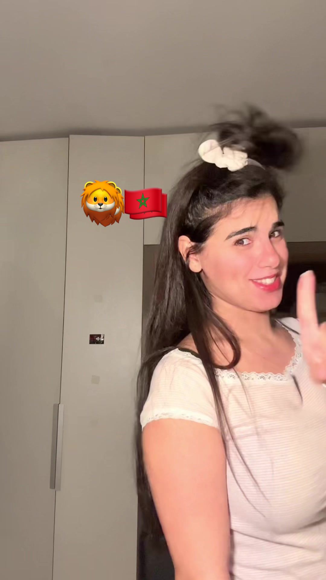 @Bidaouia🇲🇦🇩🇪
