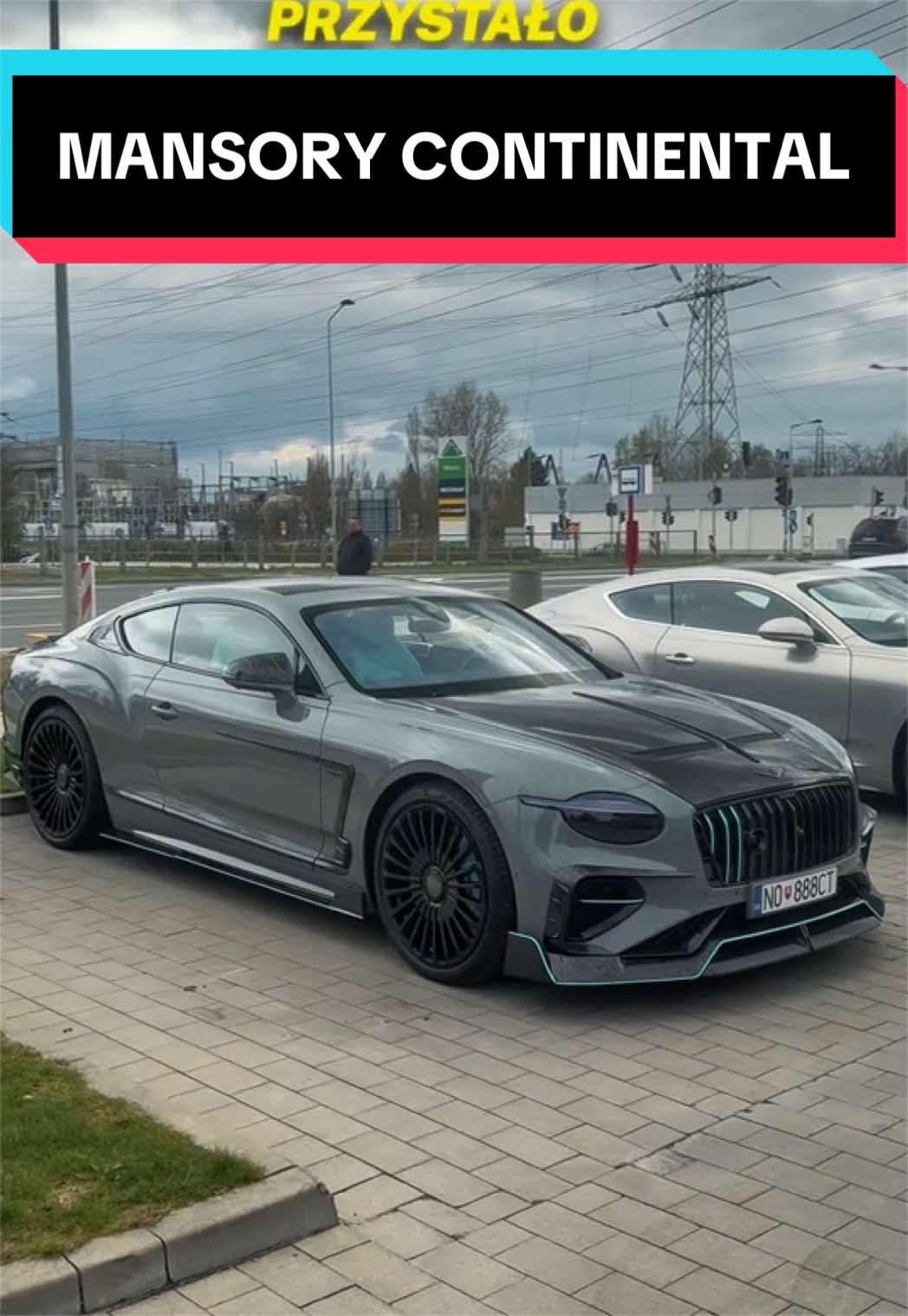 @patrykxcars 🚗