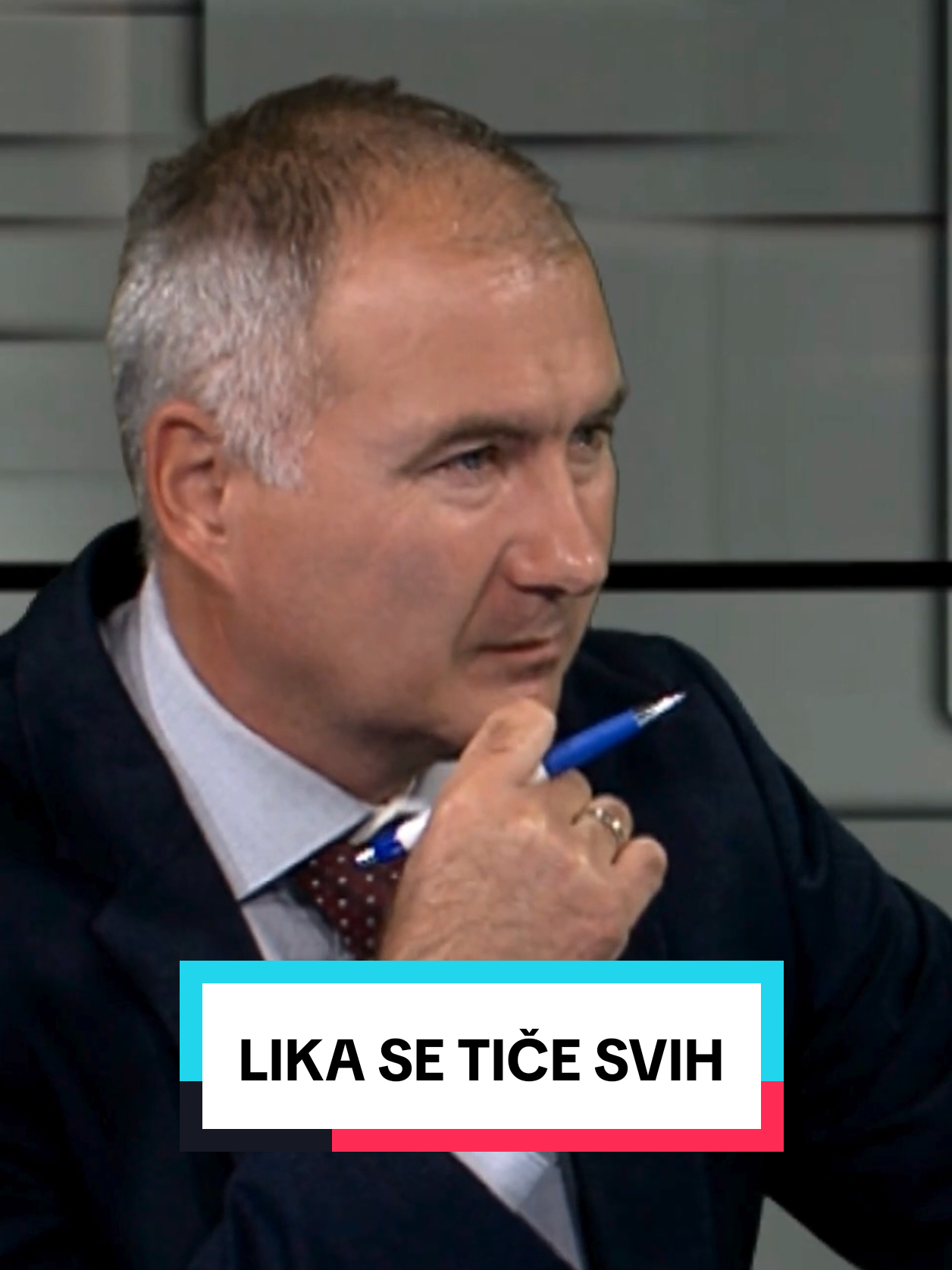 @Slavonska Televizija