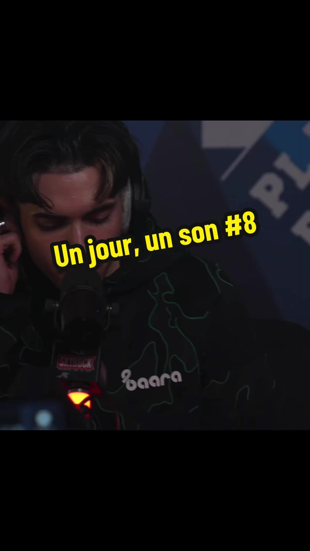 @clip rap fr 🇫🇷