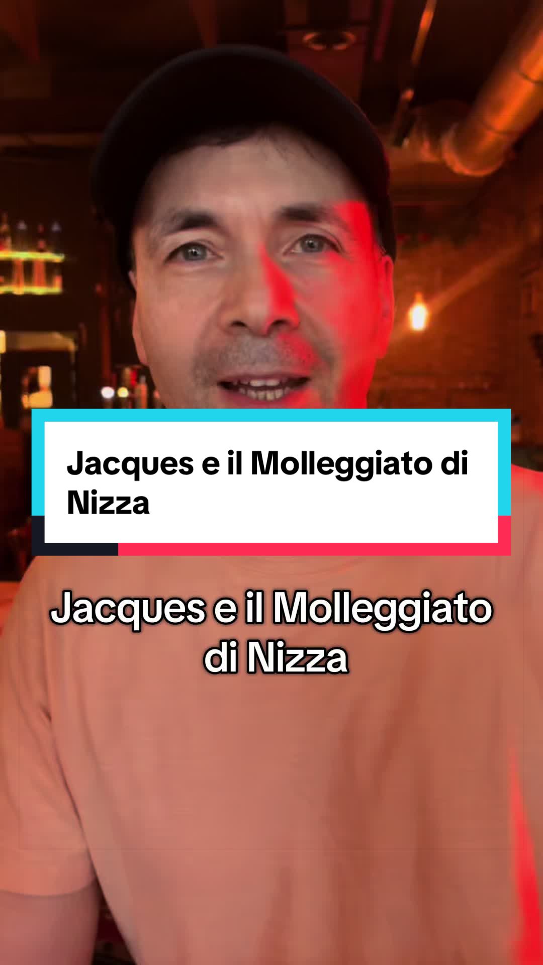 @Leo A. Tridico