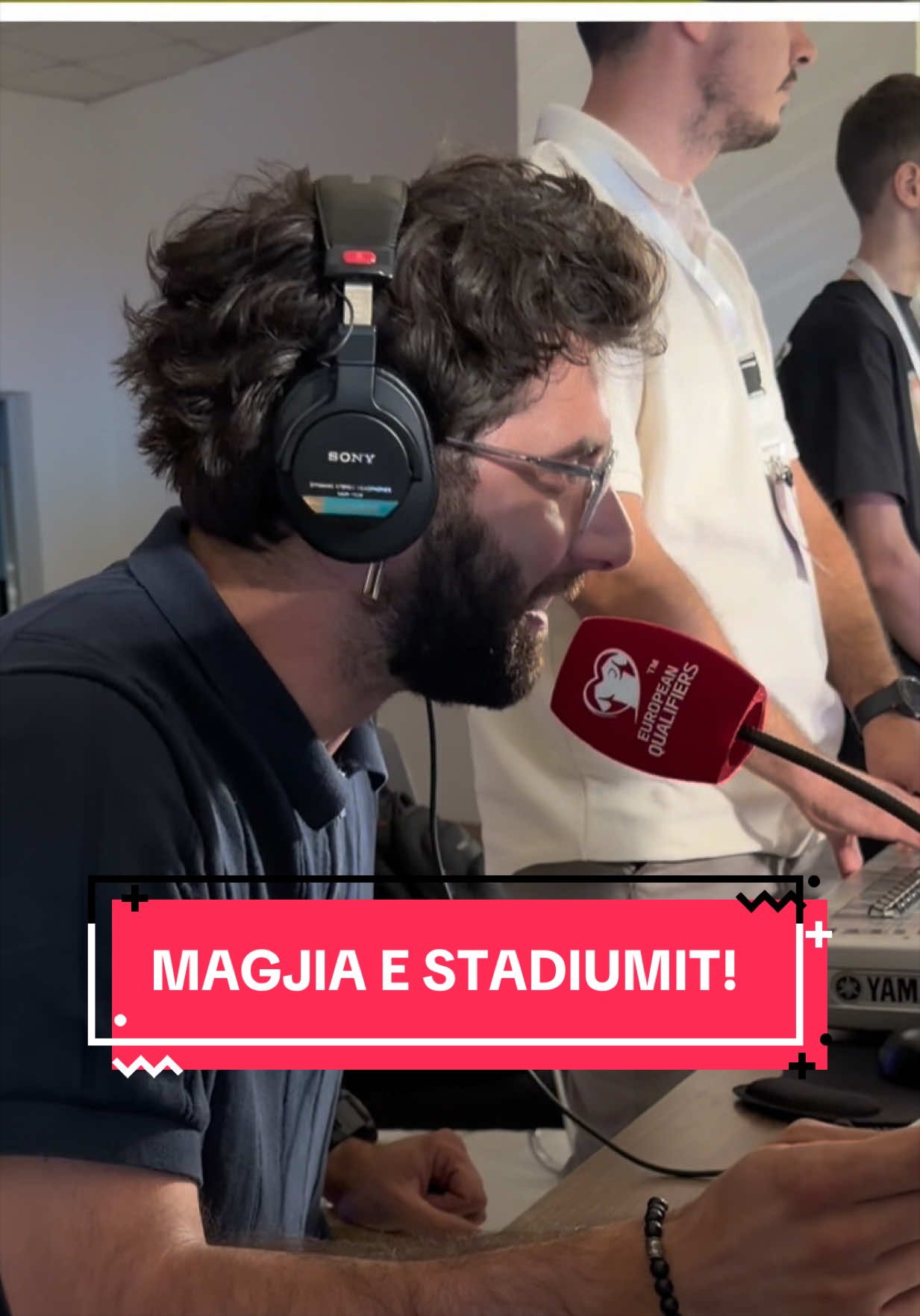 @Engjëll Bërbatovci