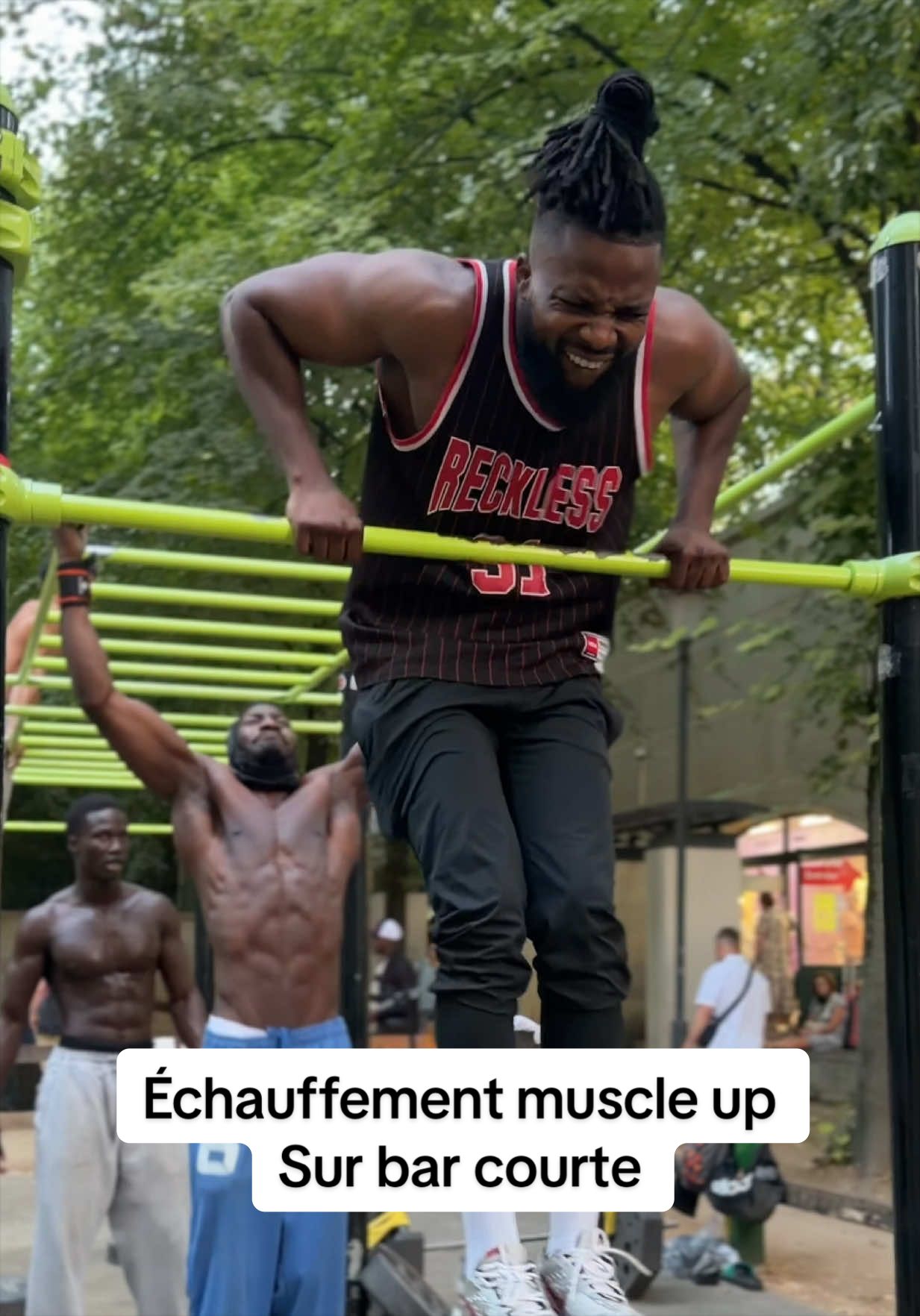 @Mentaldacier__