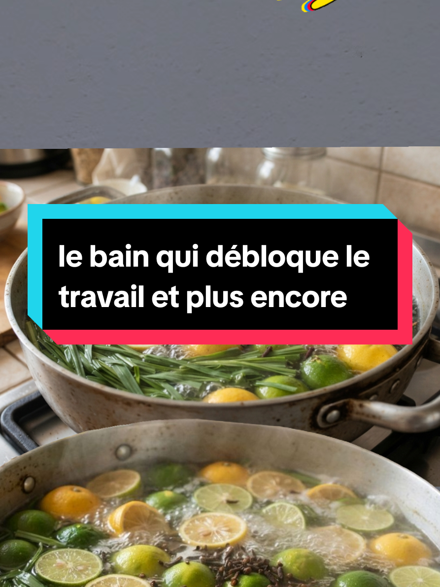@Paaoloo Thierryo