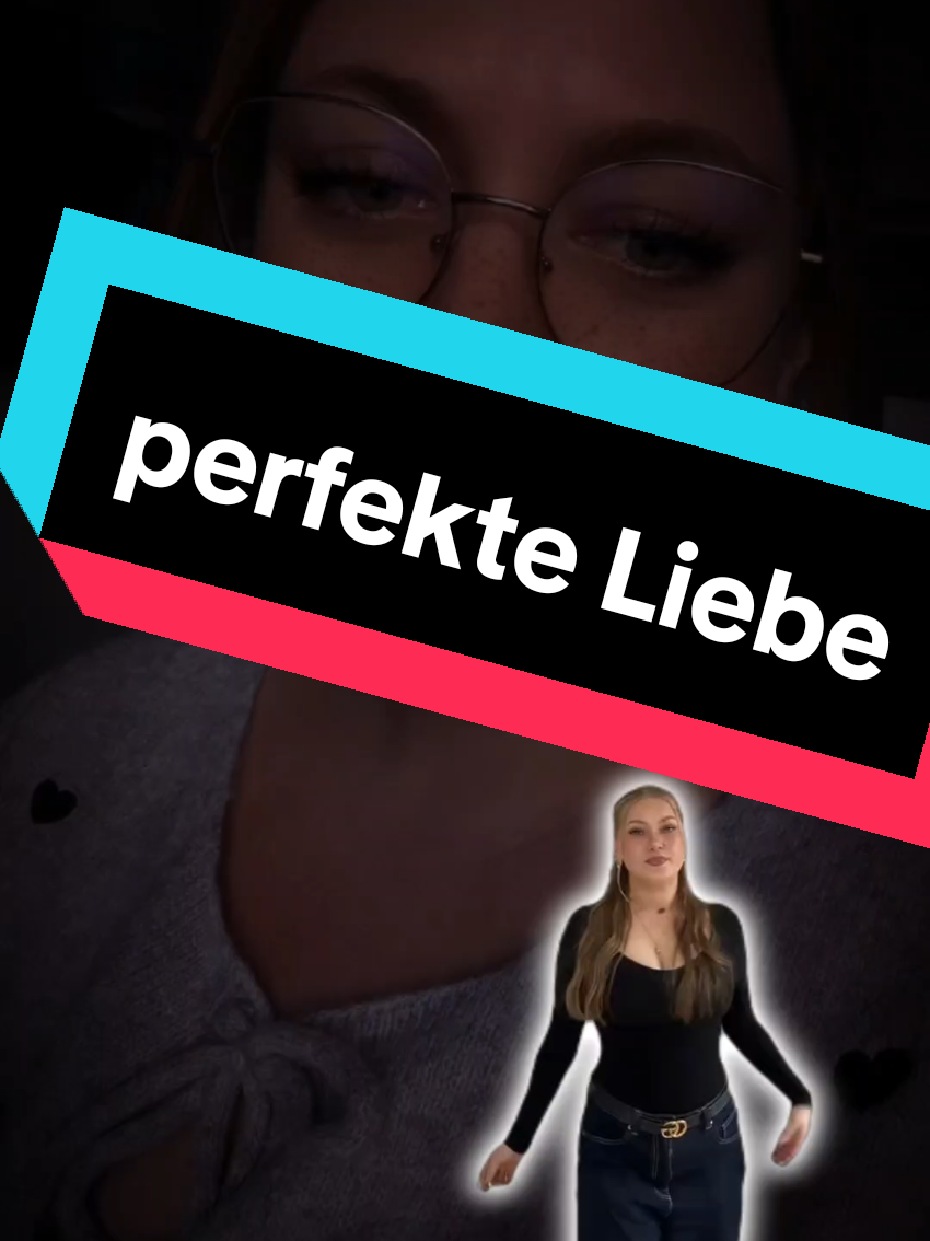 @Ela