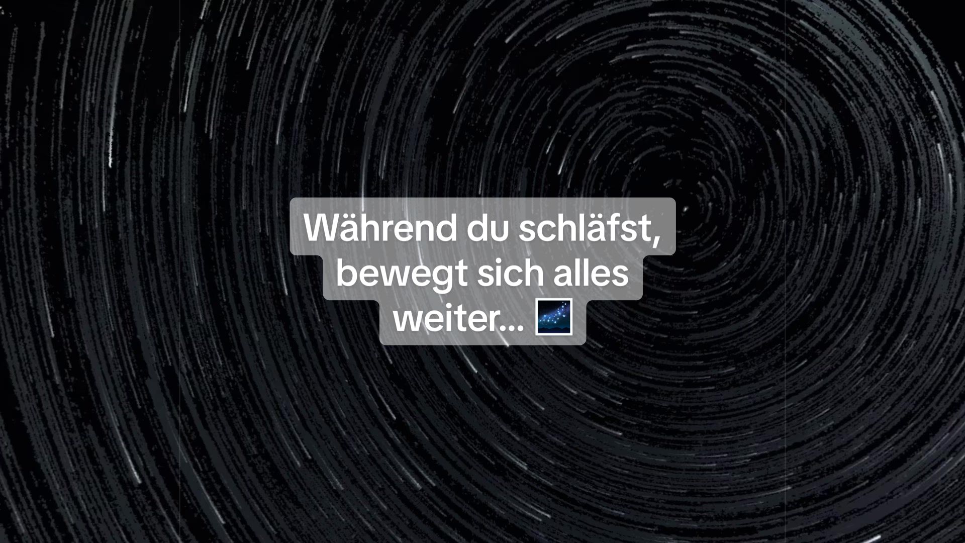 @CreatorHub