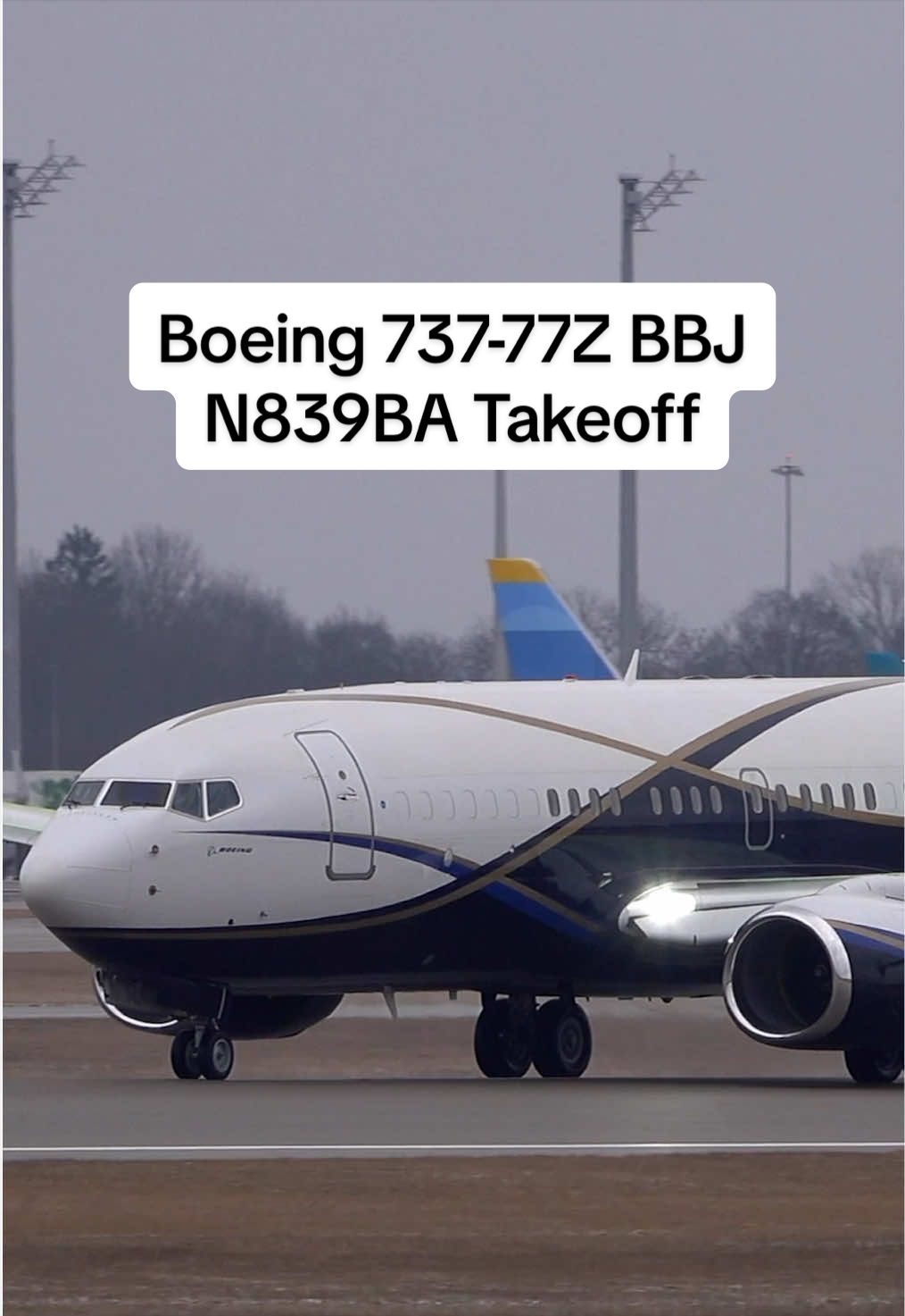 @MUC-Spotter
