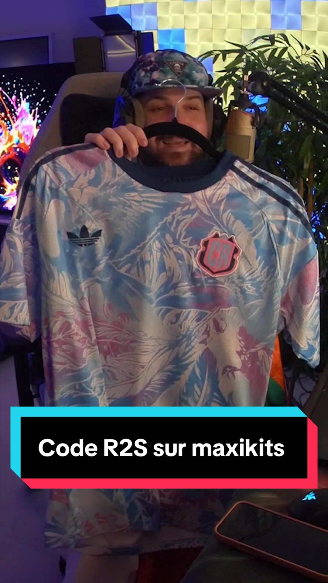 @R2S