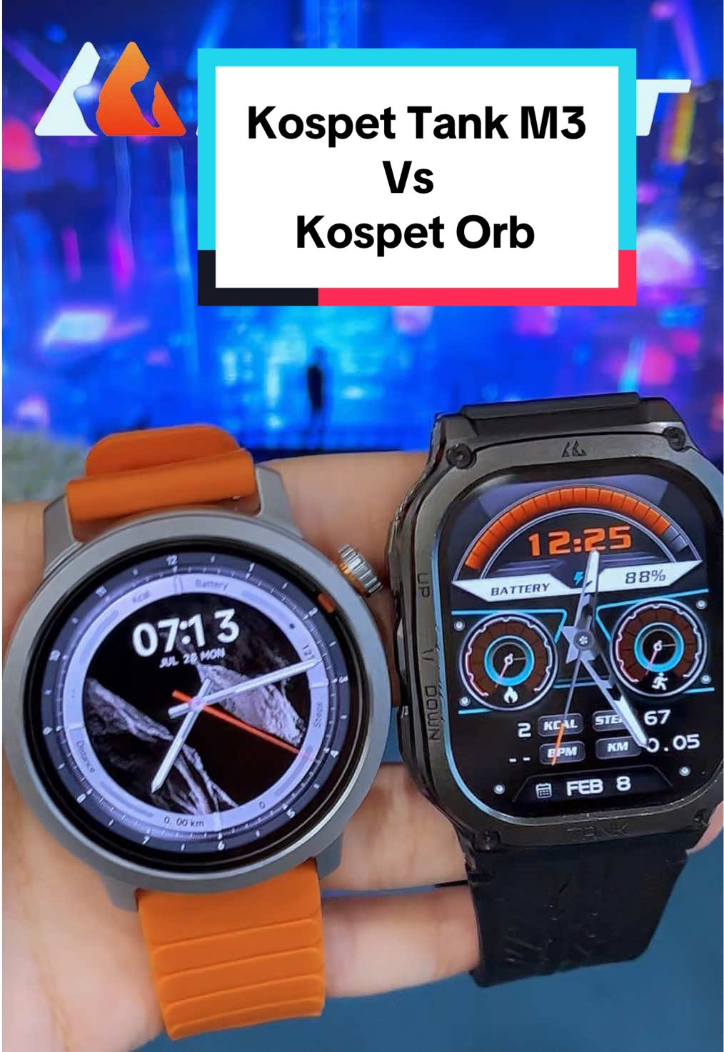 @KOSPET.DE