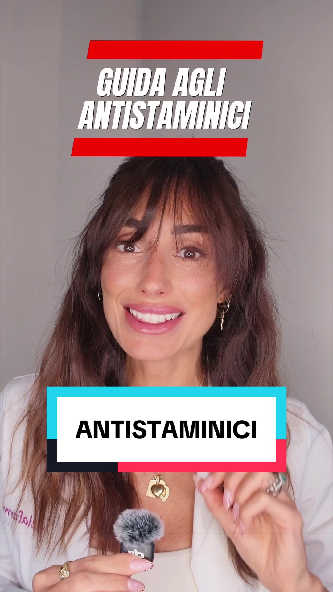 @Dott.ssa Valentina Antonini