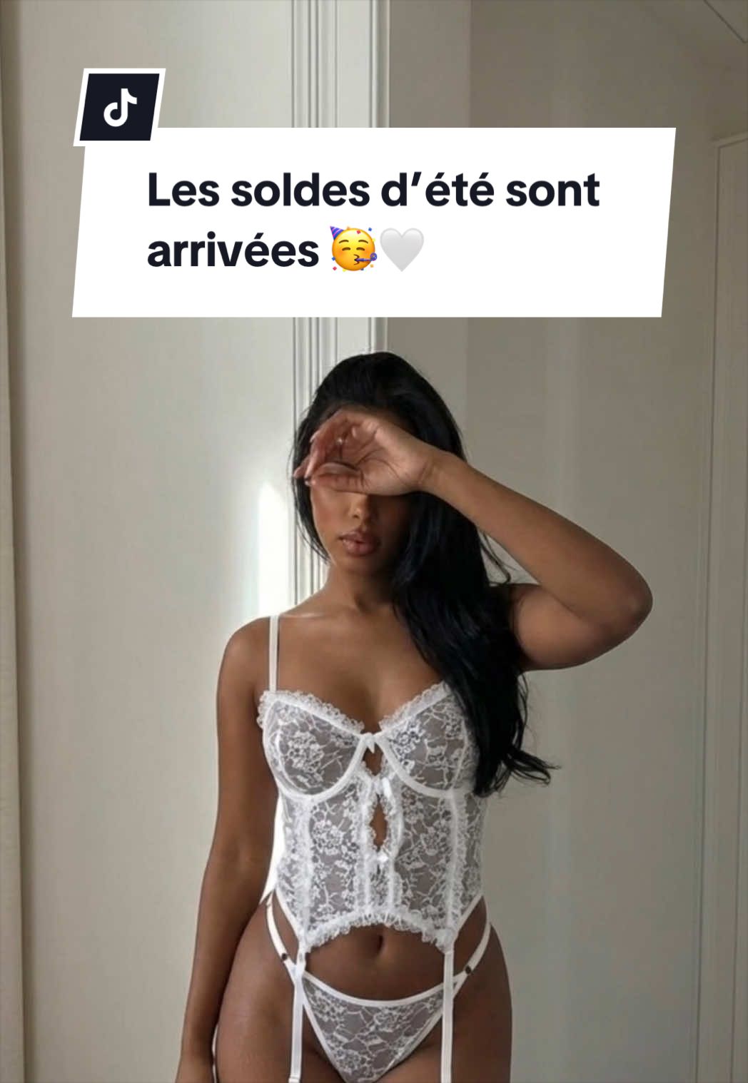 @perly.box