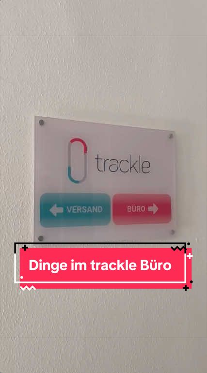 @trackle