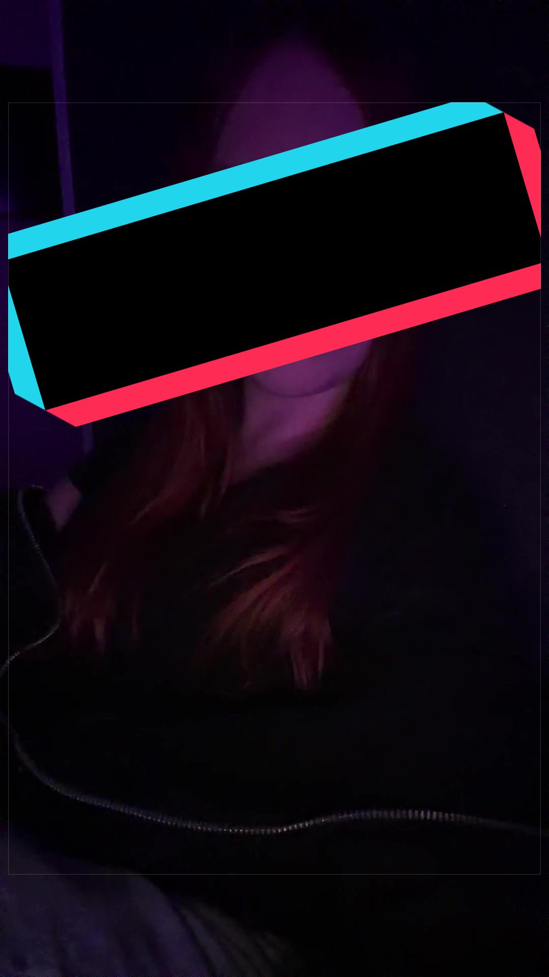 @08.03