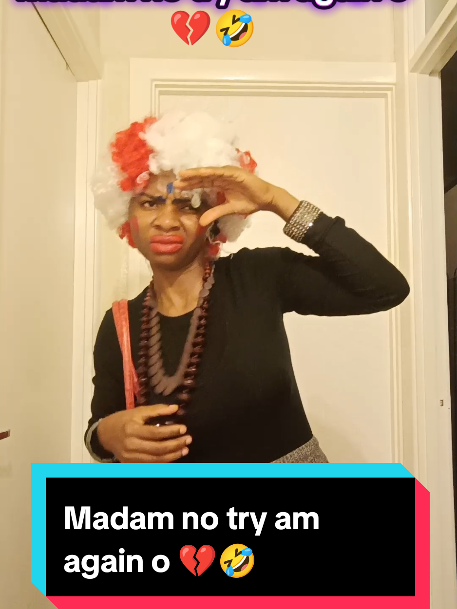 @Ladeviral