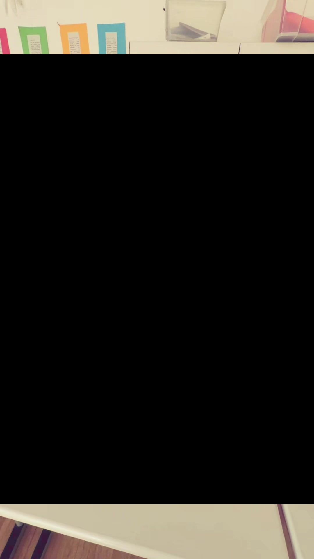 @ミ