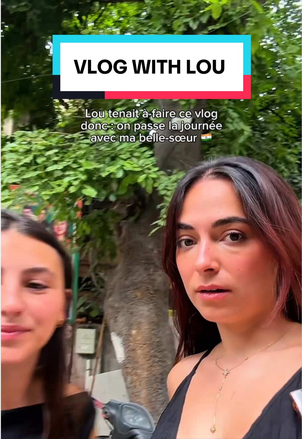 @elo_its_me_