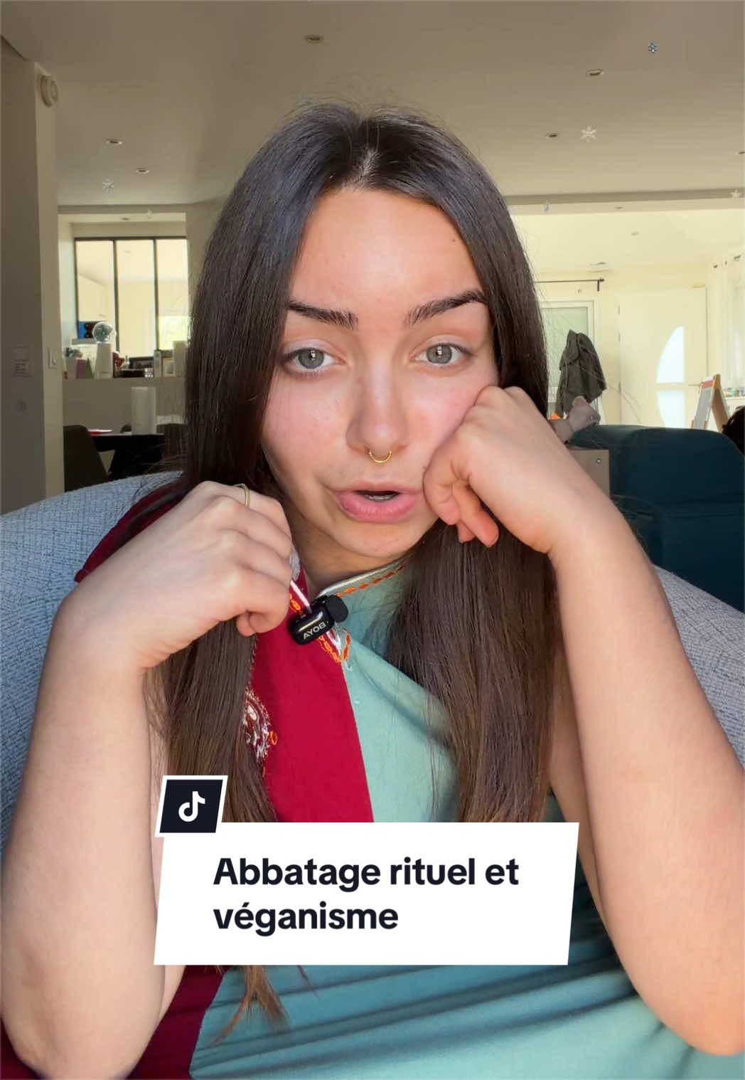 @Nélia ⵣ