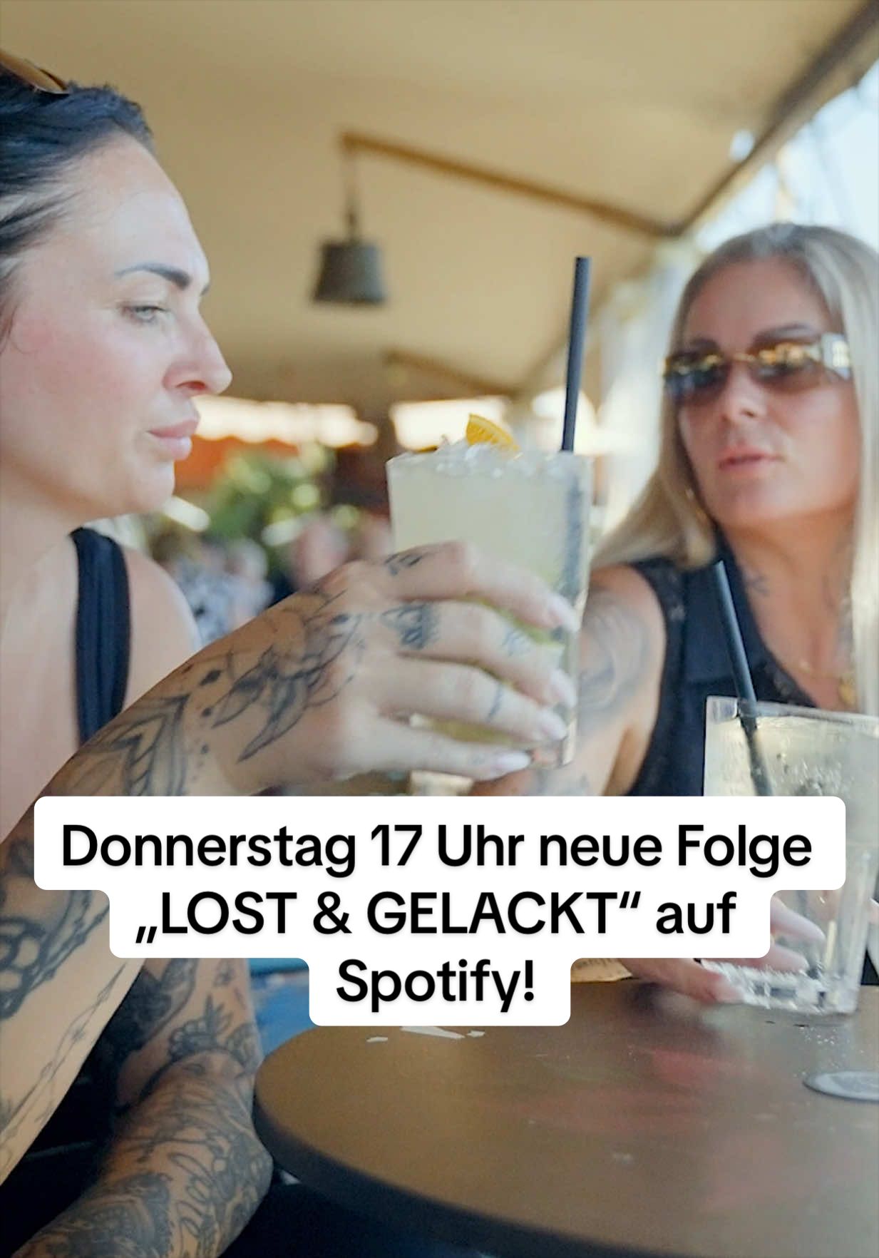 @Jezz Groß