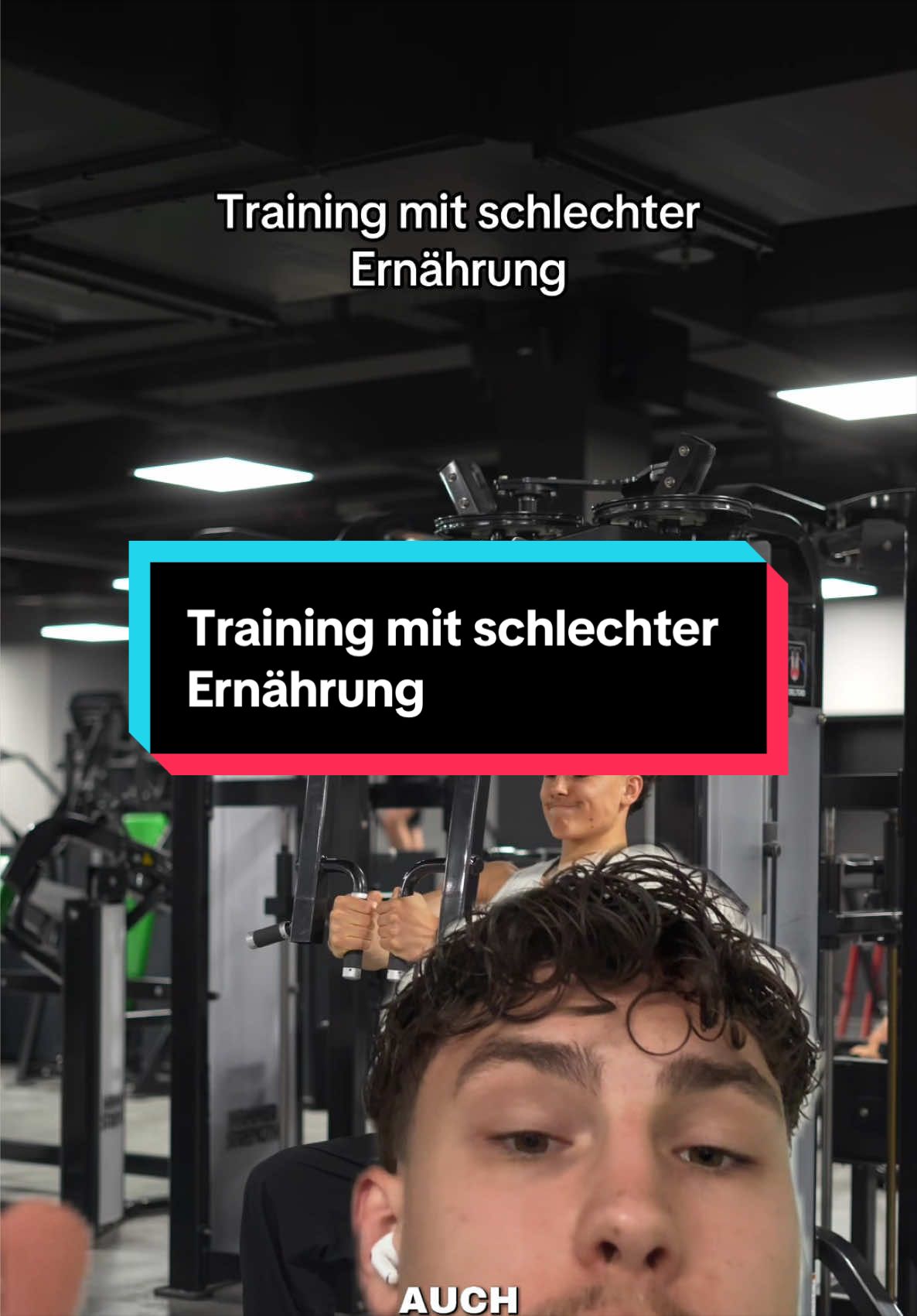 @Andreas Thiemann