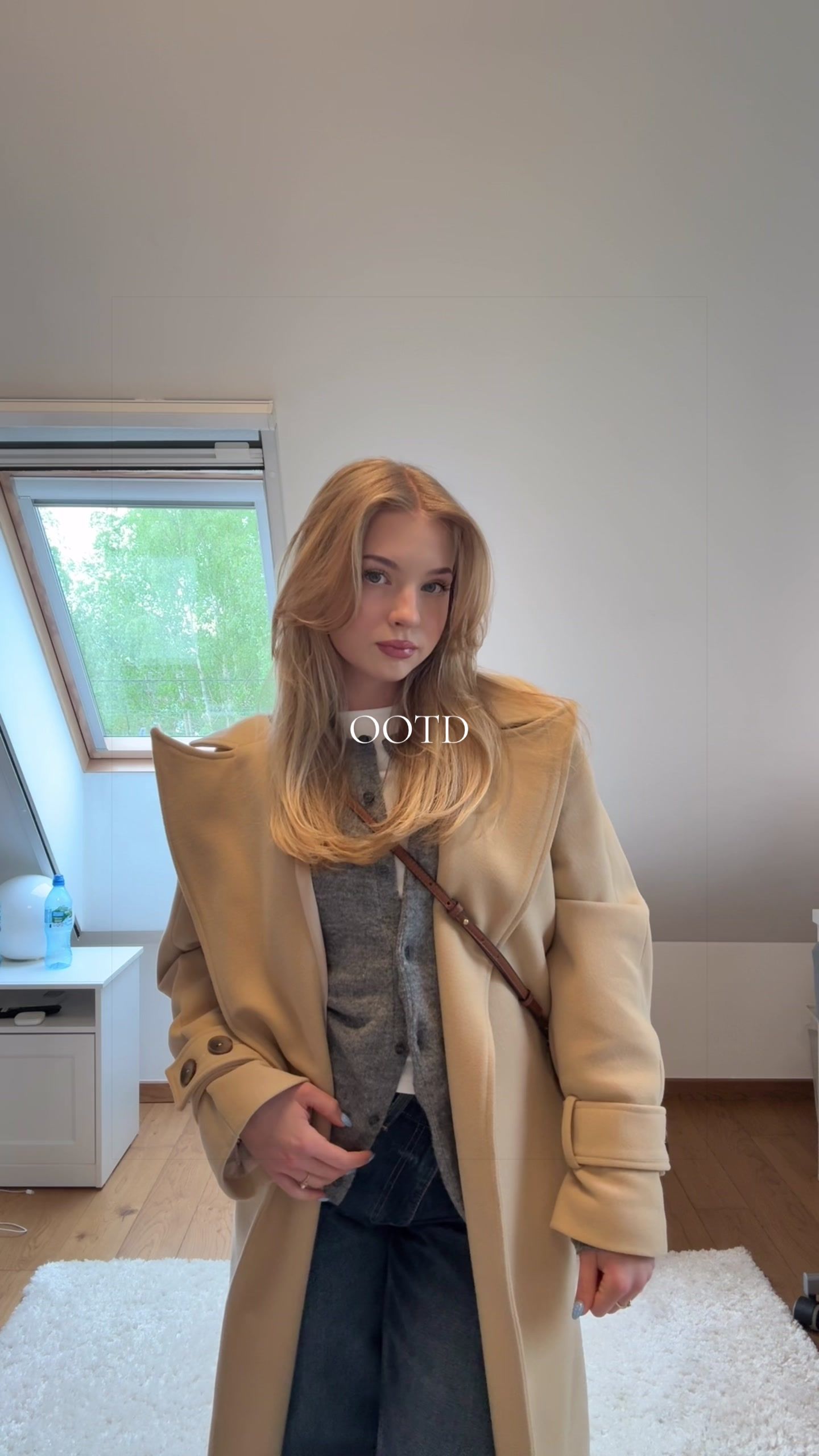 @sofii.🥥