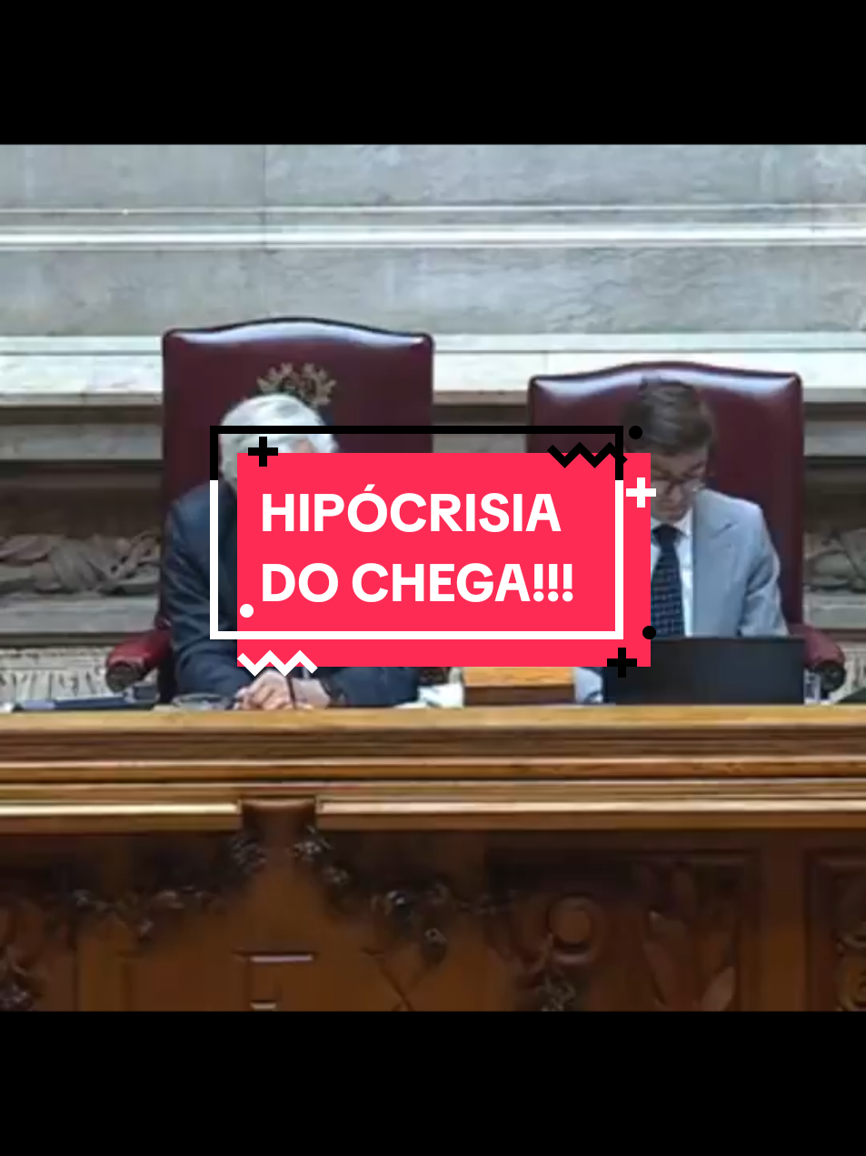 @Luis Taborda