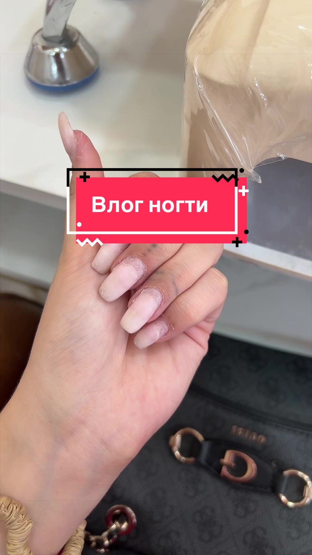 @🐿️БЕЛОЧКА🐿️