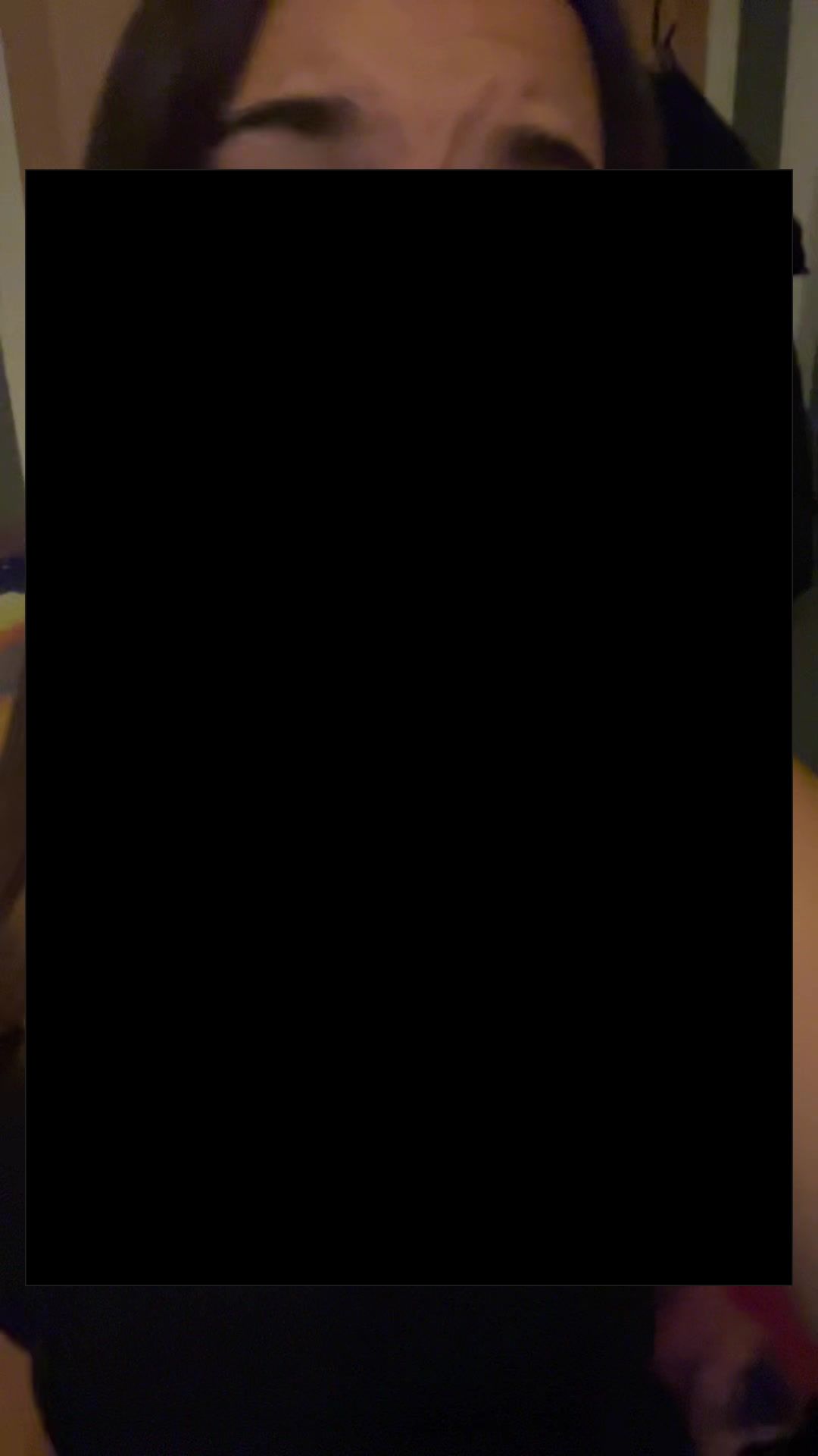 @𝕷𝖎𝖓𝖓