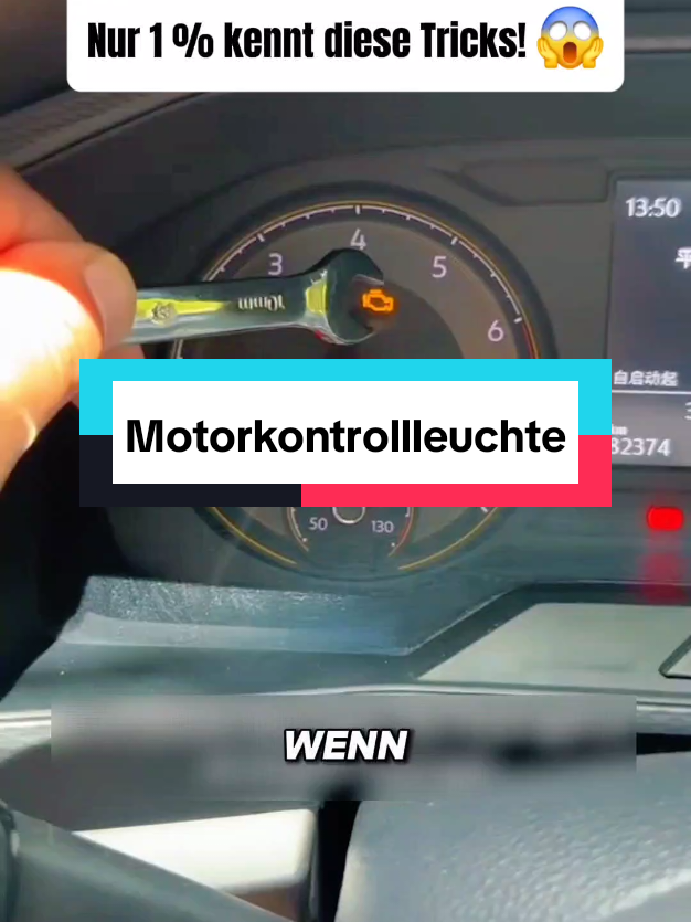 @Herr volksmann