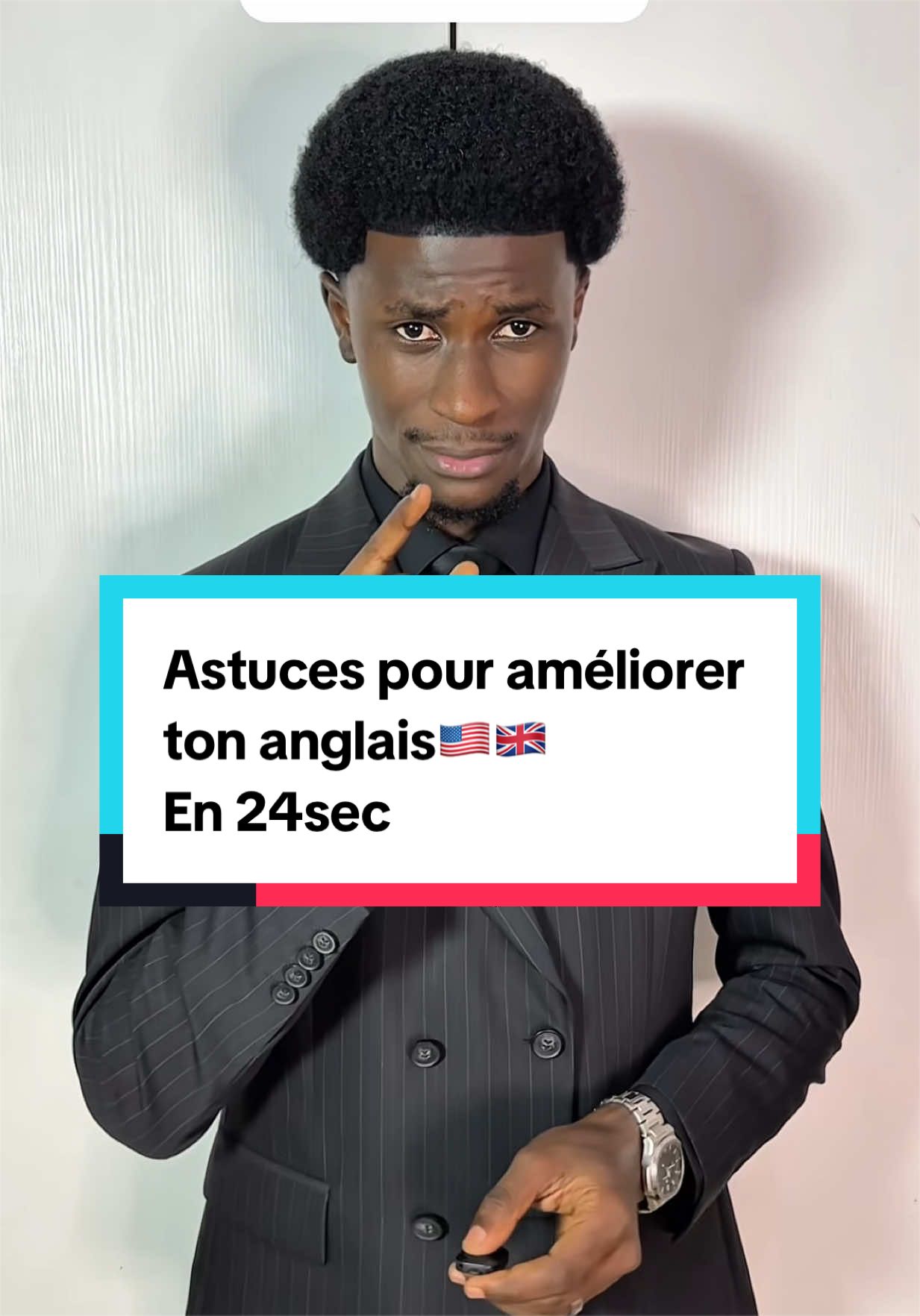 @Mister Dura