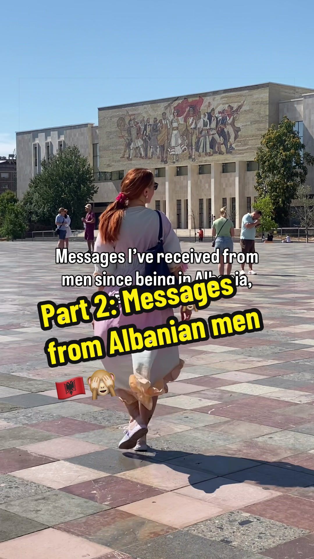 @Katharina Perlbach