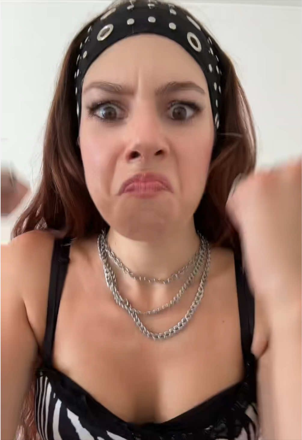 @Distortia ⛓️