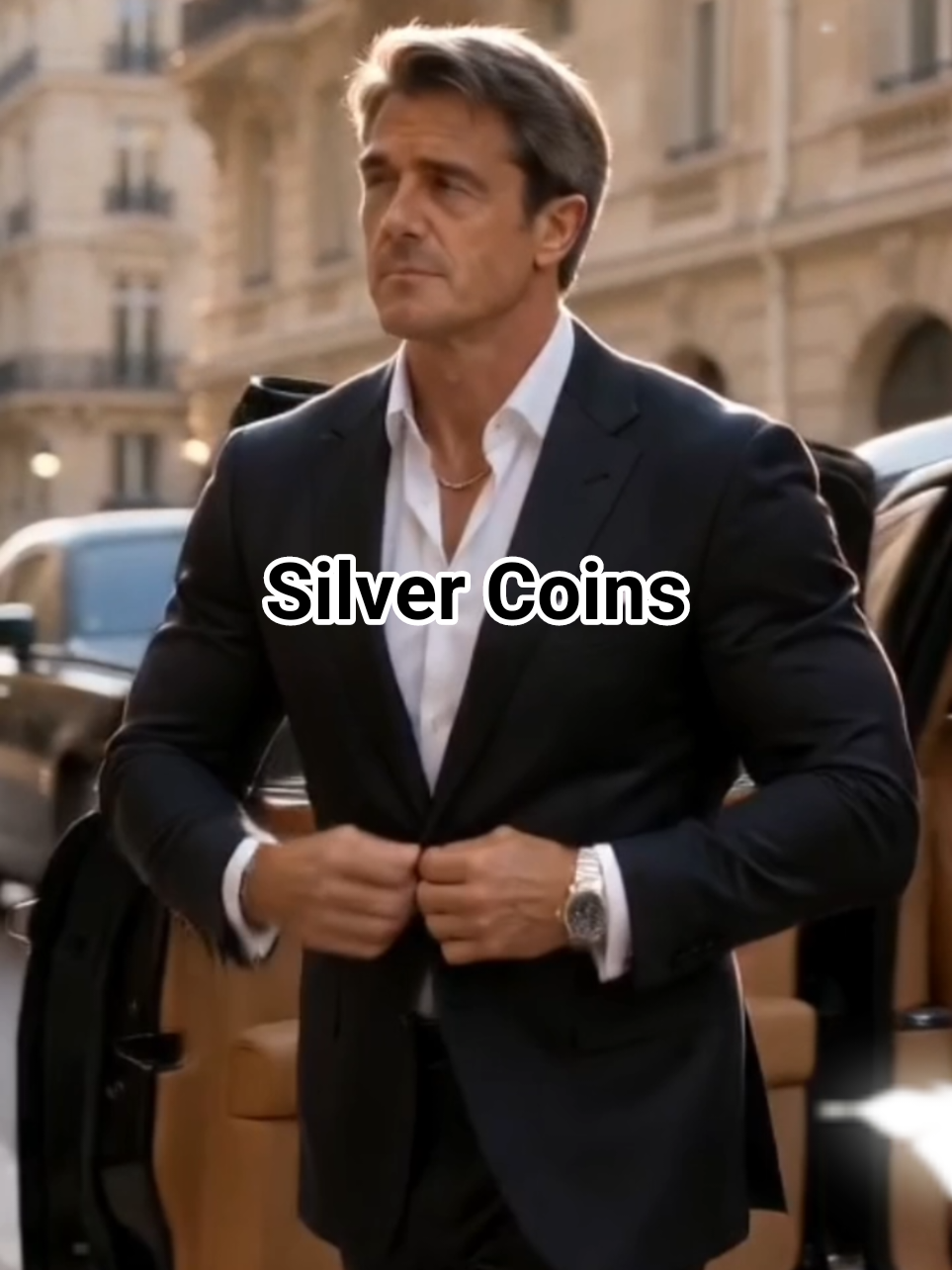 @Luis Coins 🇩🇪🇺🇲🇭🇺