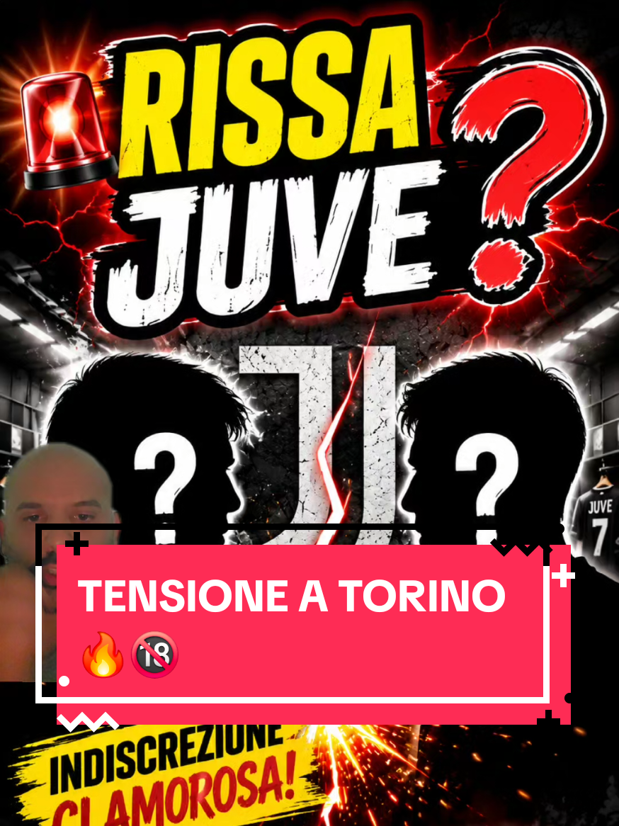 @Spaccacalciopirata