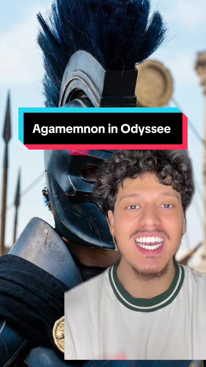 @Yellog