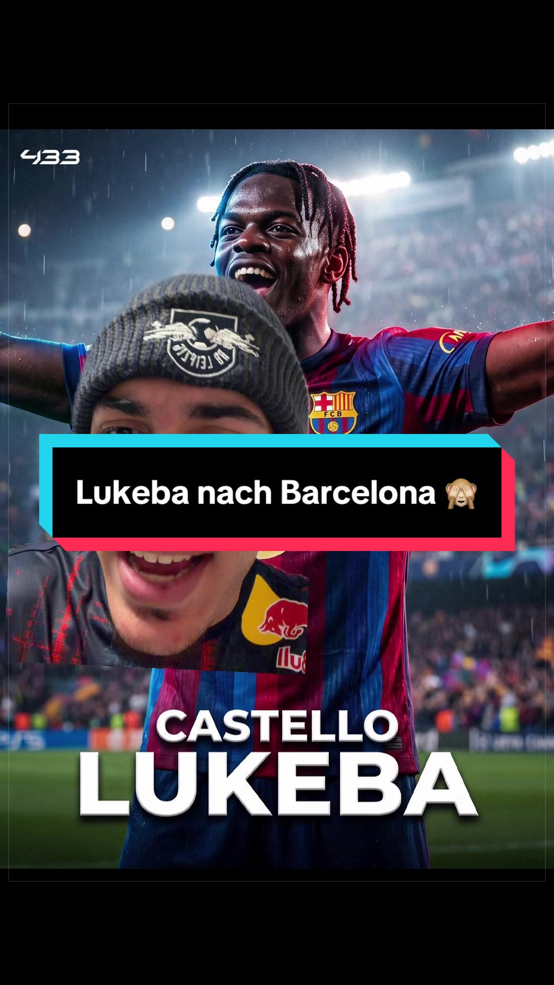 @Fabian | RBL Content
