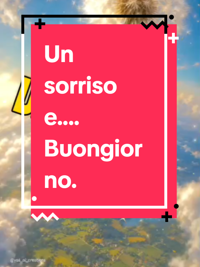 @Angy(✷‿✷)
