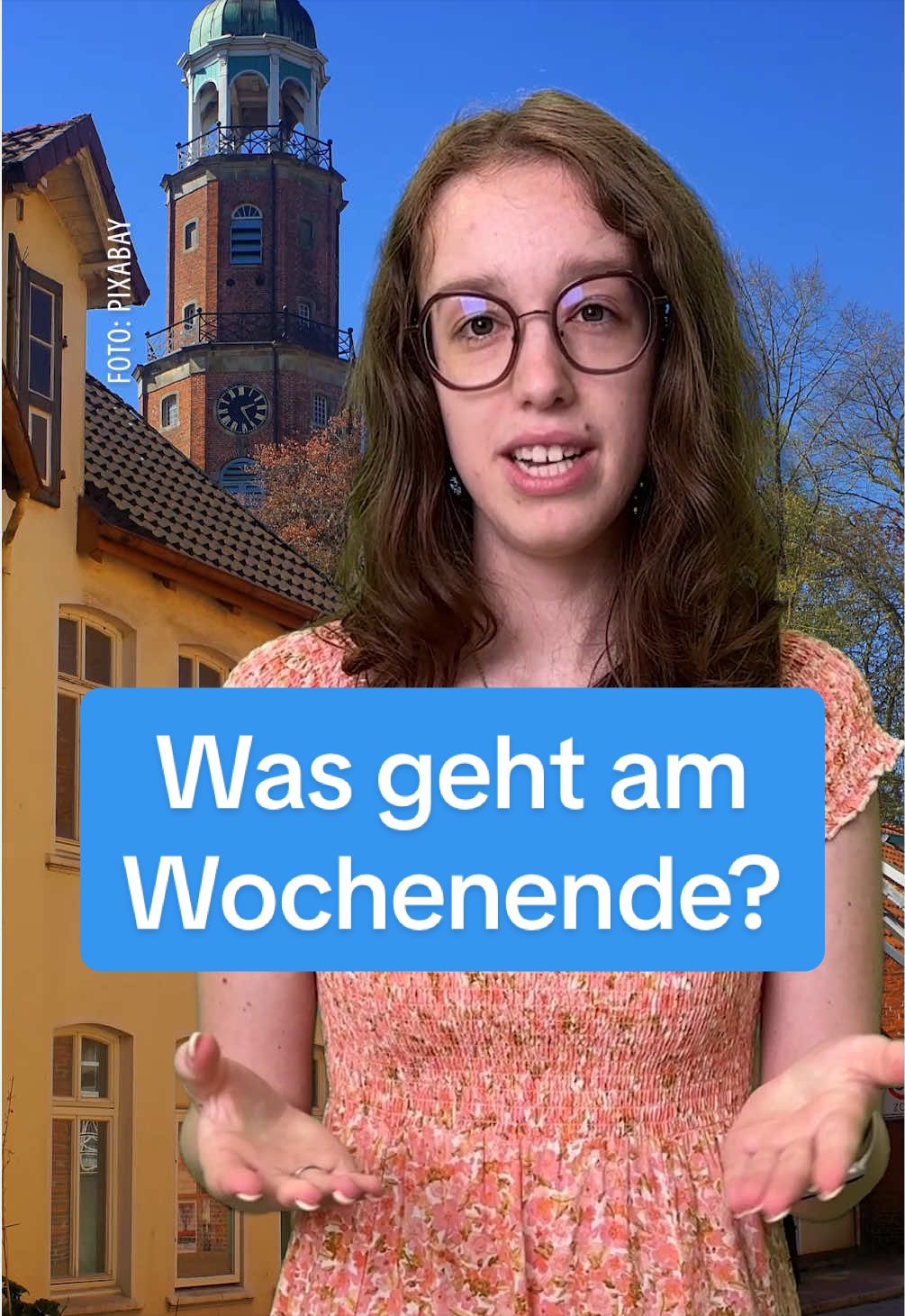 @Ostfriesen-Zeitung 🗞️