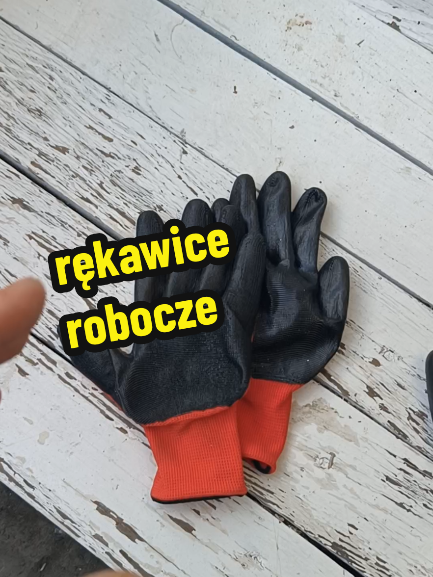 @Marcin ogrodnik