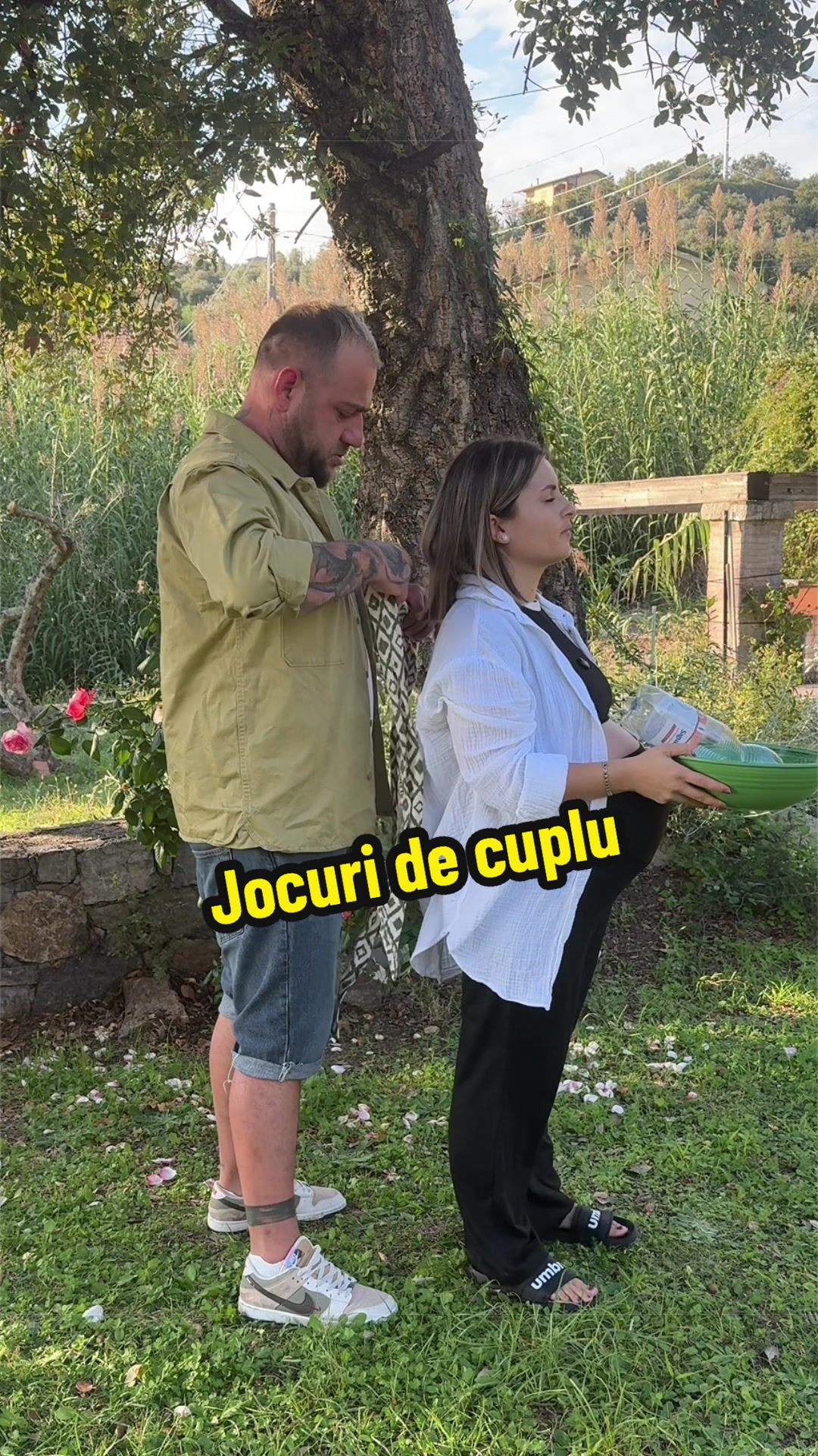 @ParintiiluiLiam
