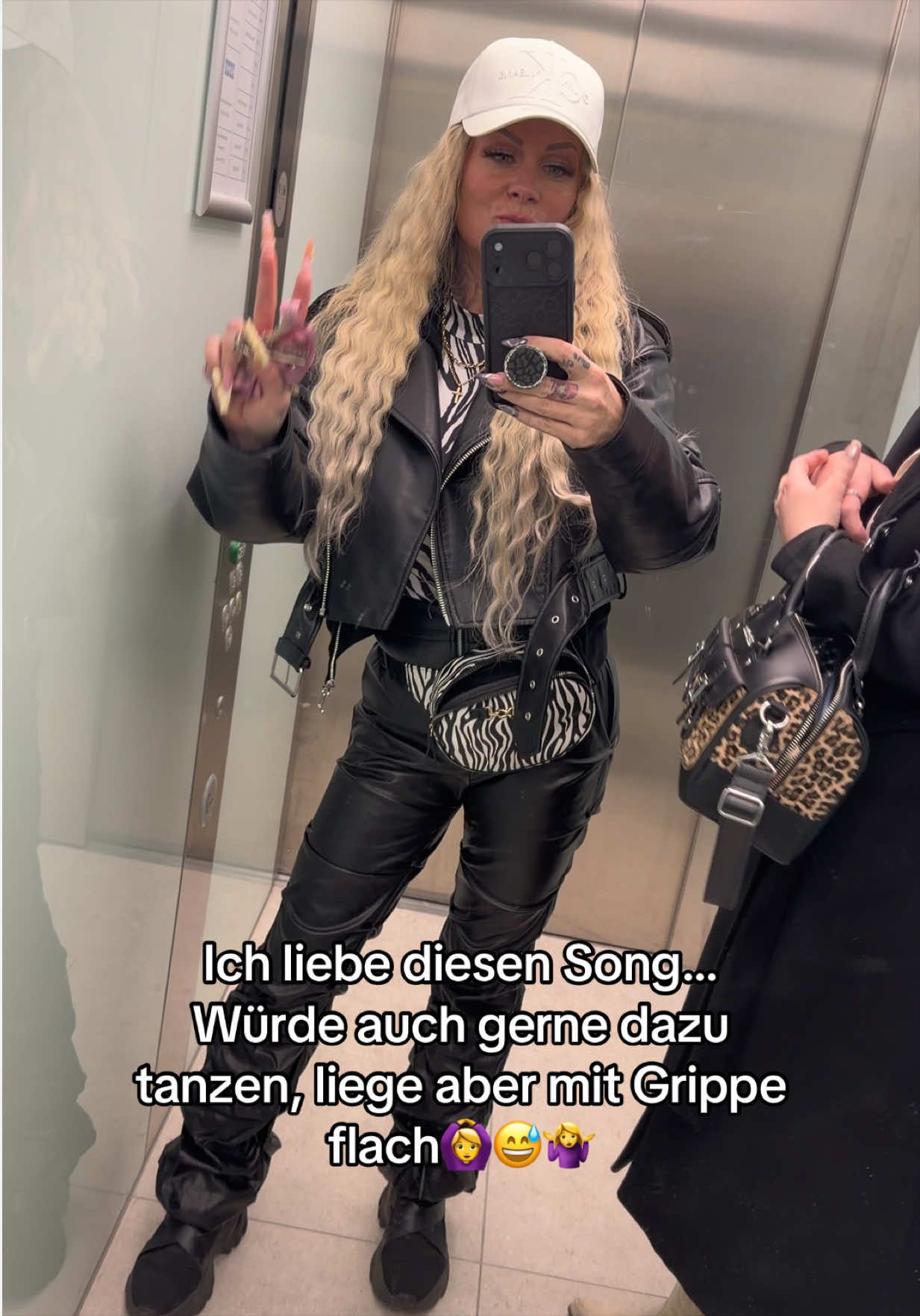 @Jezz Gro&szlig;