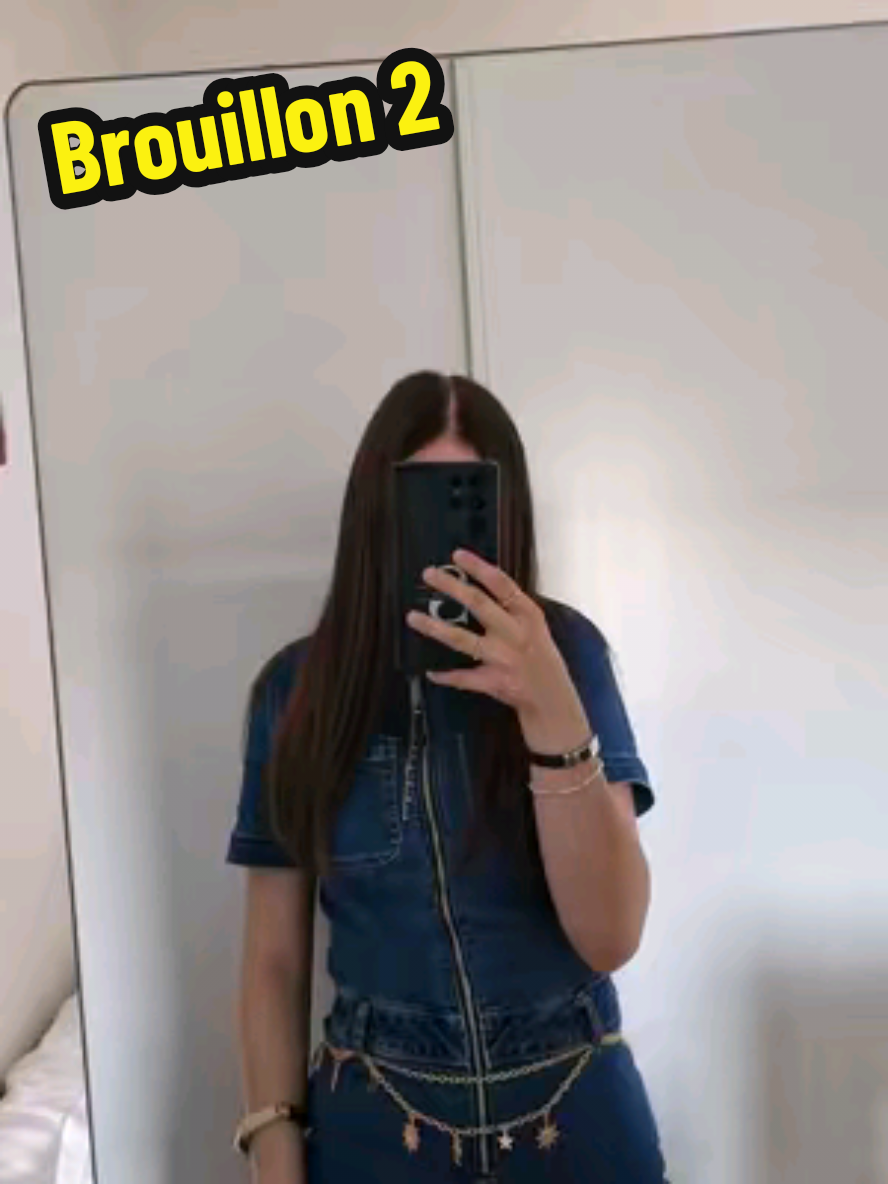 @ᥫ᭡s᥆ᥒᥡᥲᥫ᭡