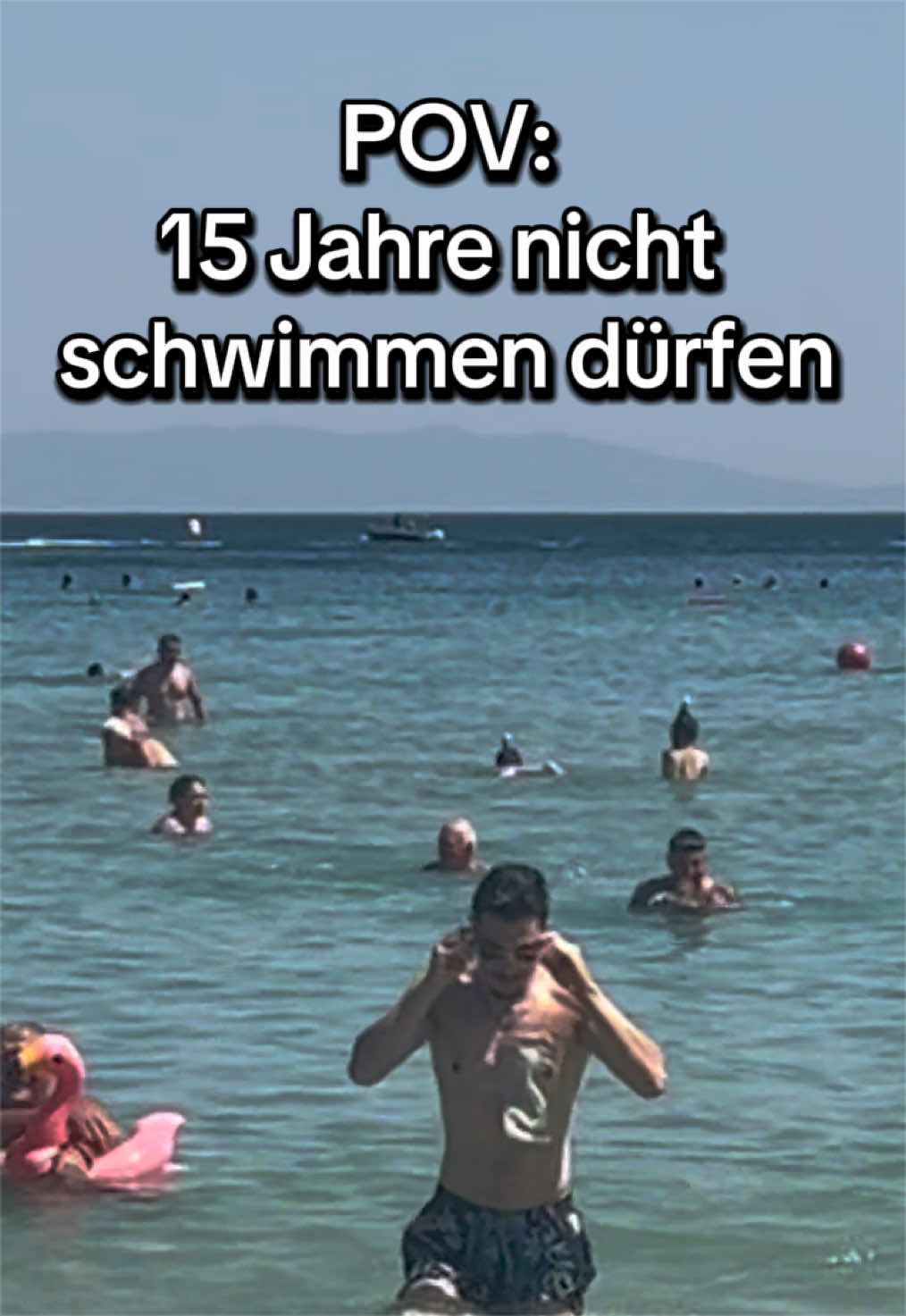 @oender_tk