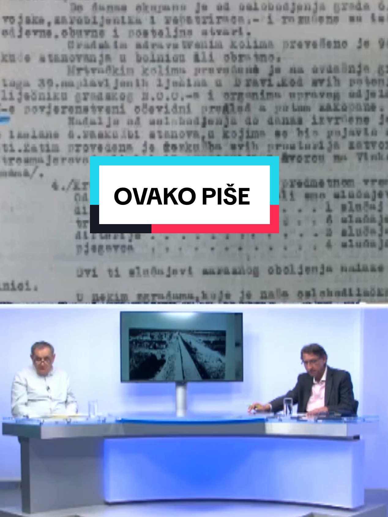 @Slavonska Televizija